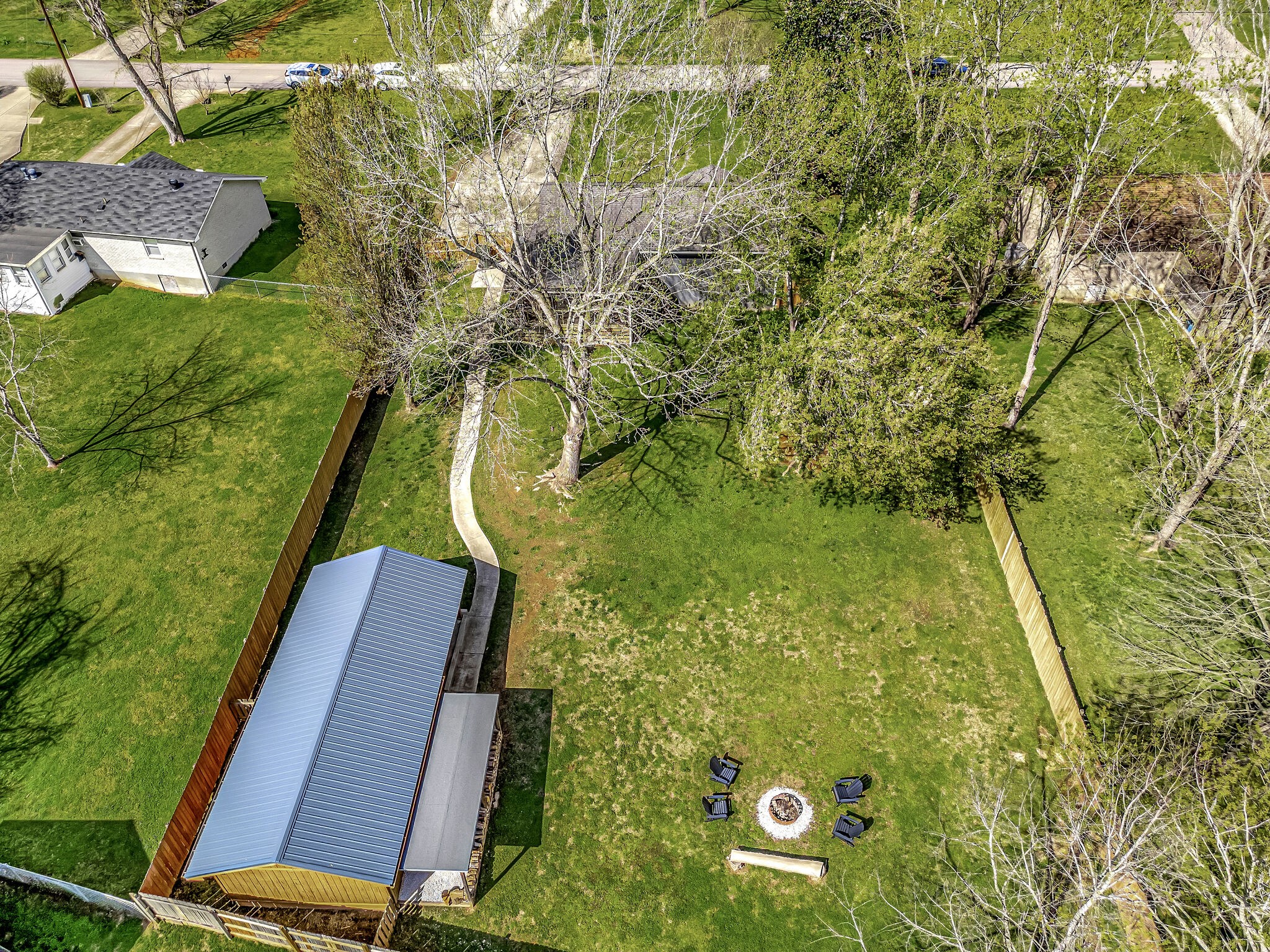 251 Garcia Dr