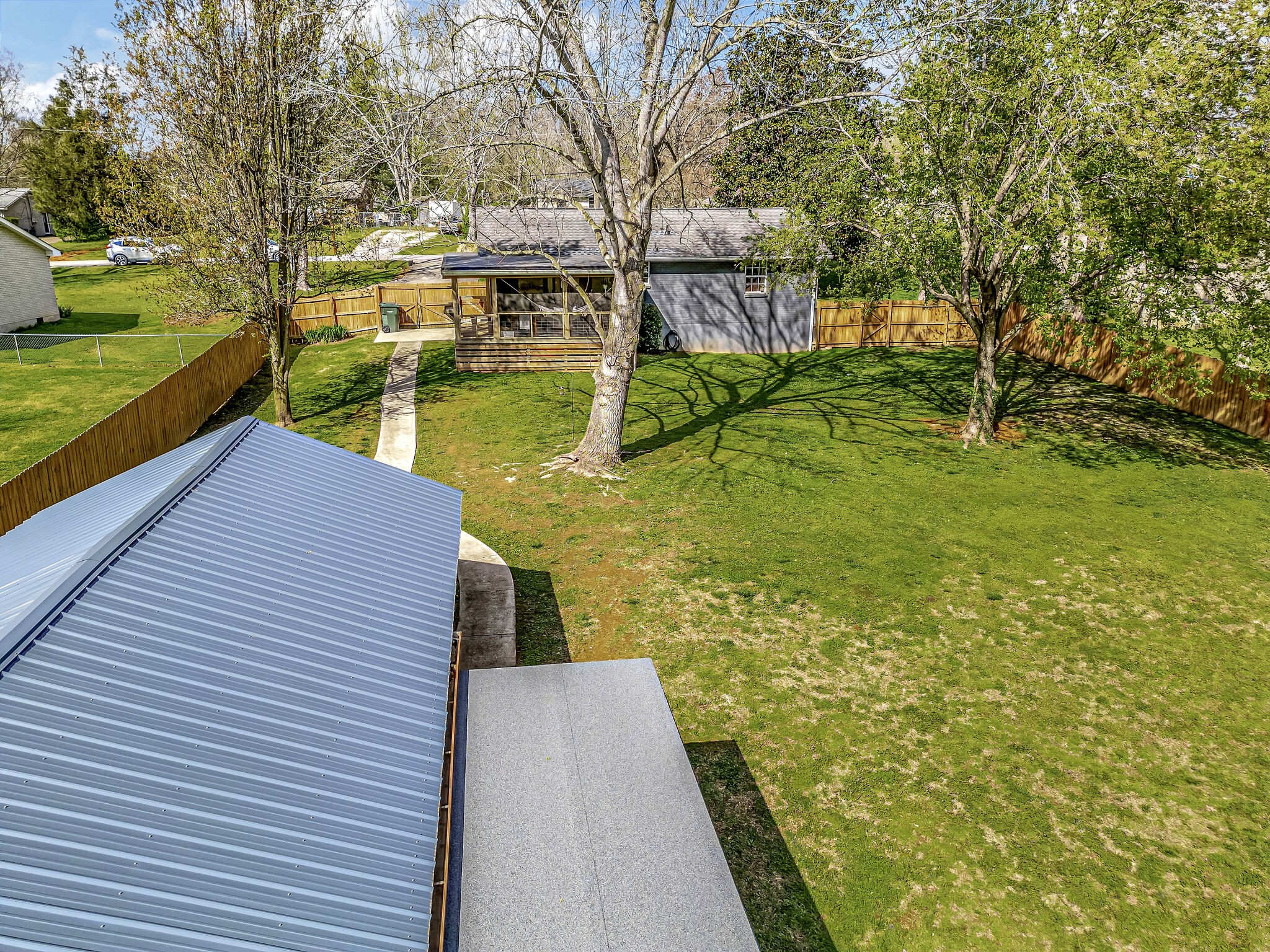 251 Garcia Dr