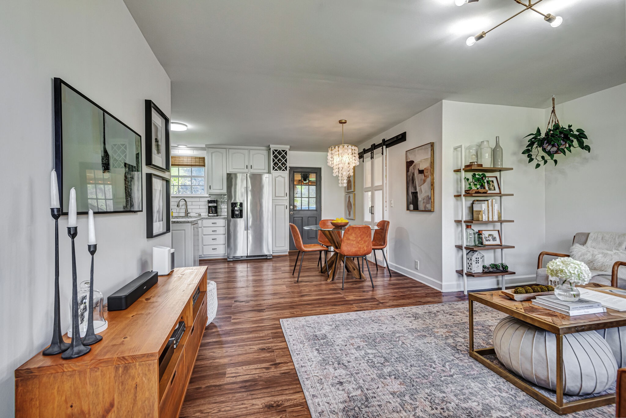 251 Garcia Dr