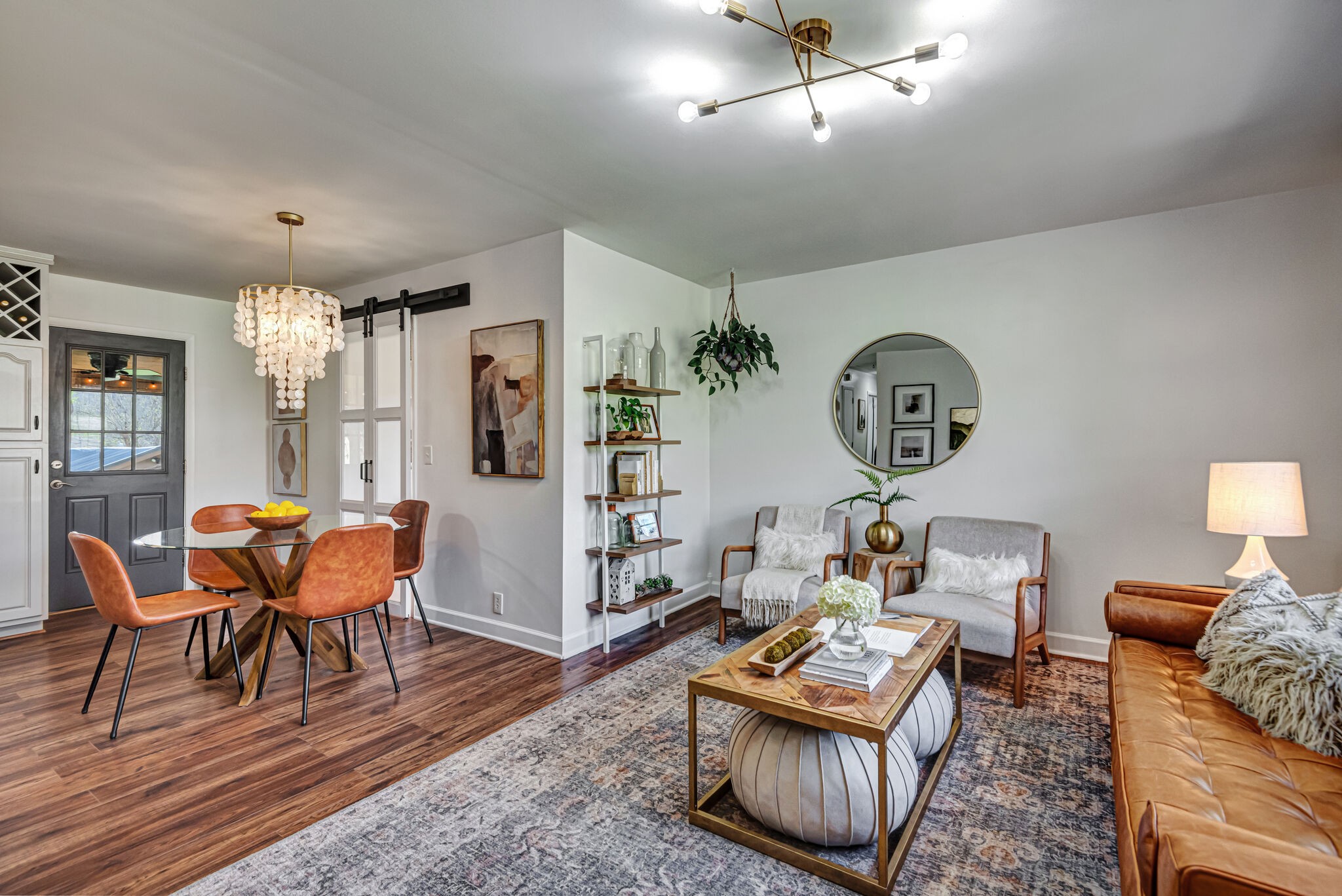 251 Garcia Dr