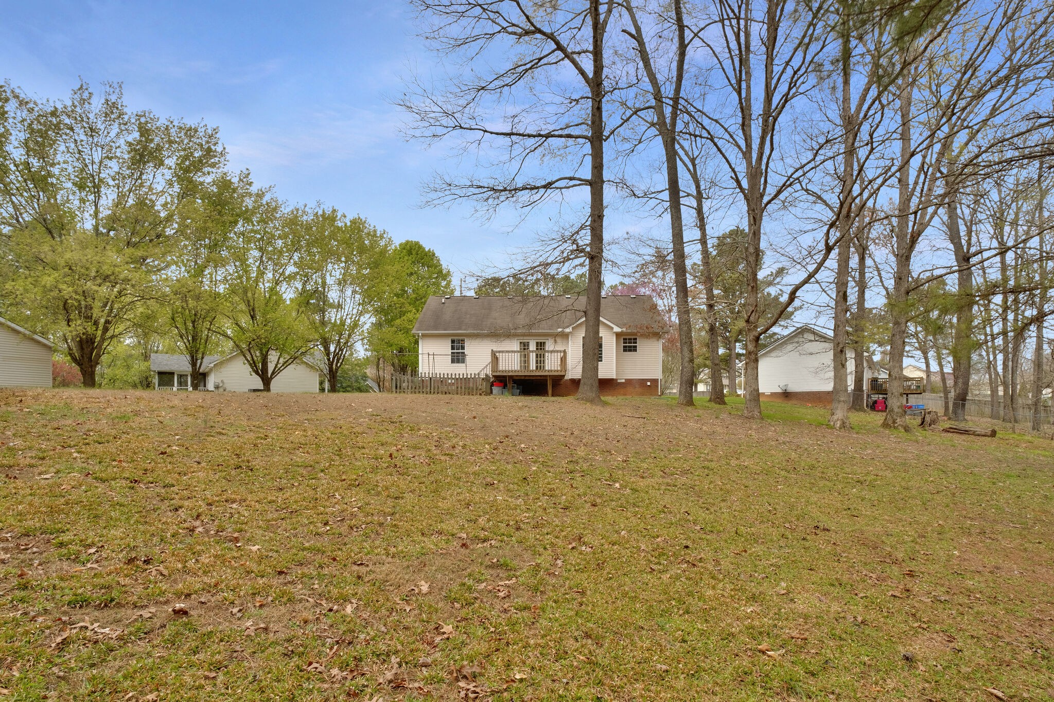7624 Hudlow Ct