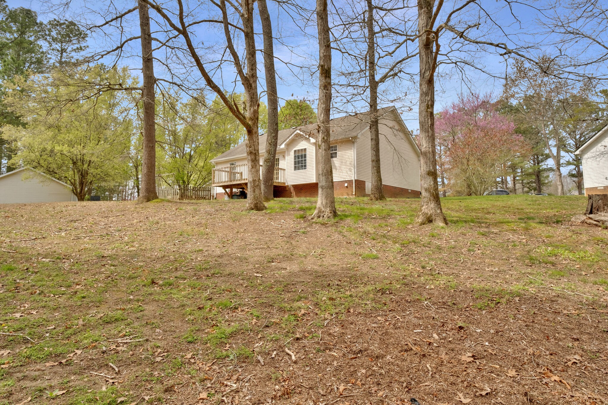 7624 Hudlow Ct