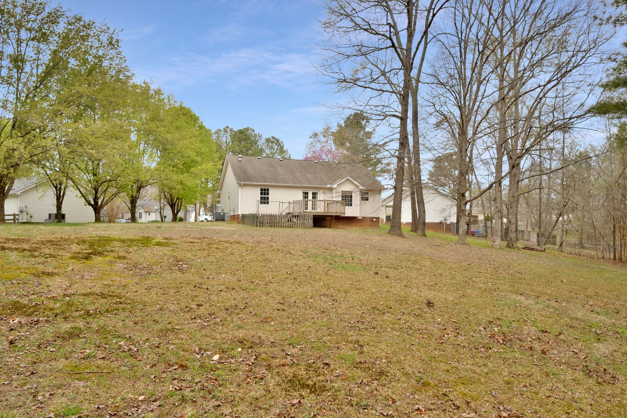 7624 Hudlow Ct