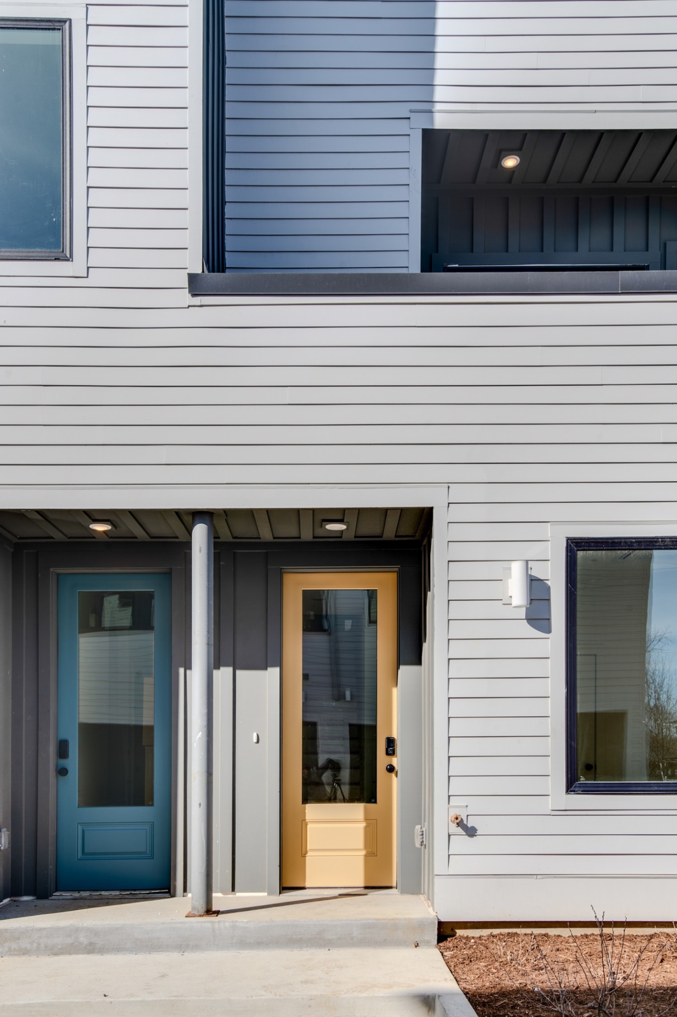 1100 Sunnymeade Dr Unit: 112