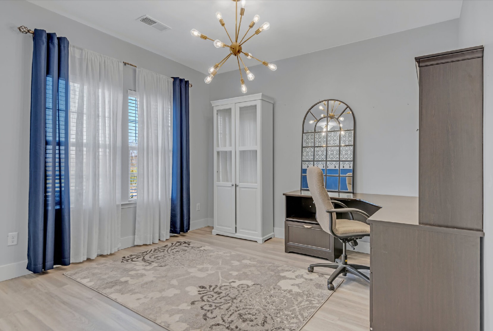 1404 Ohara Dr