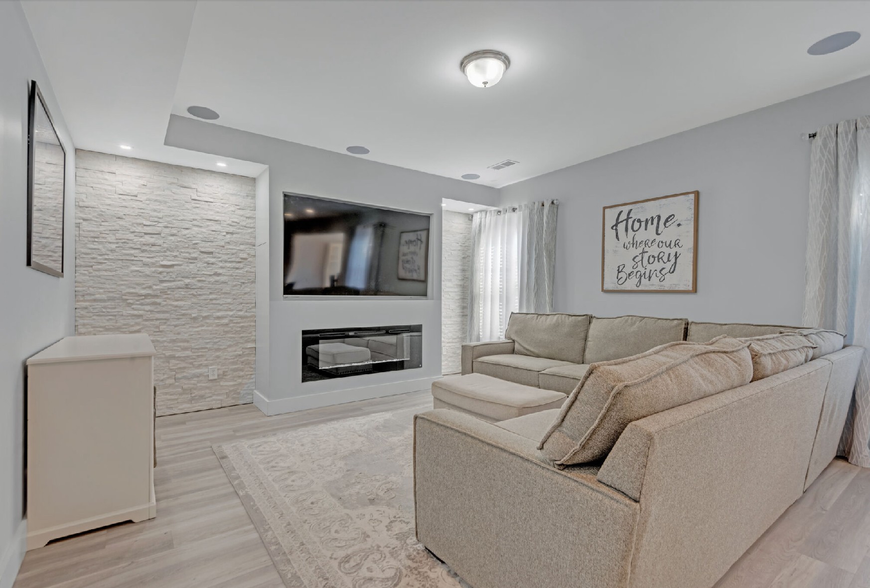 1404 Ohara Dr