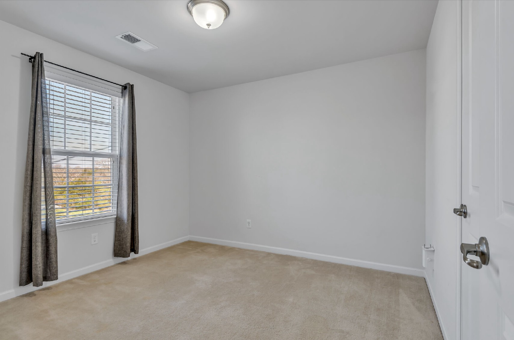 1404 Ohara Dr