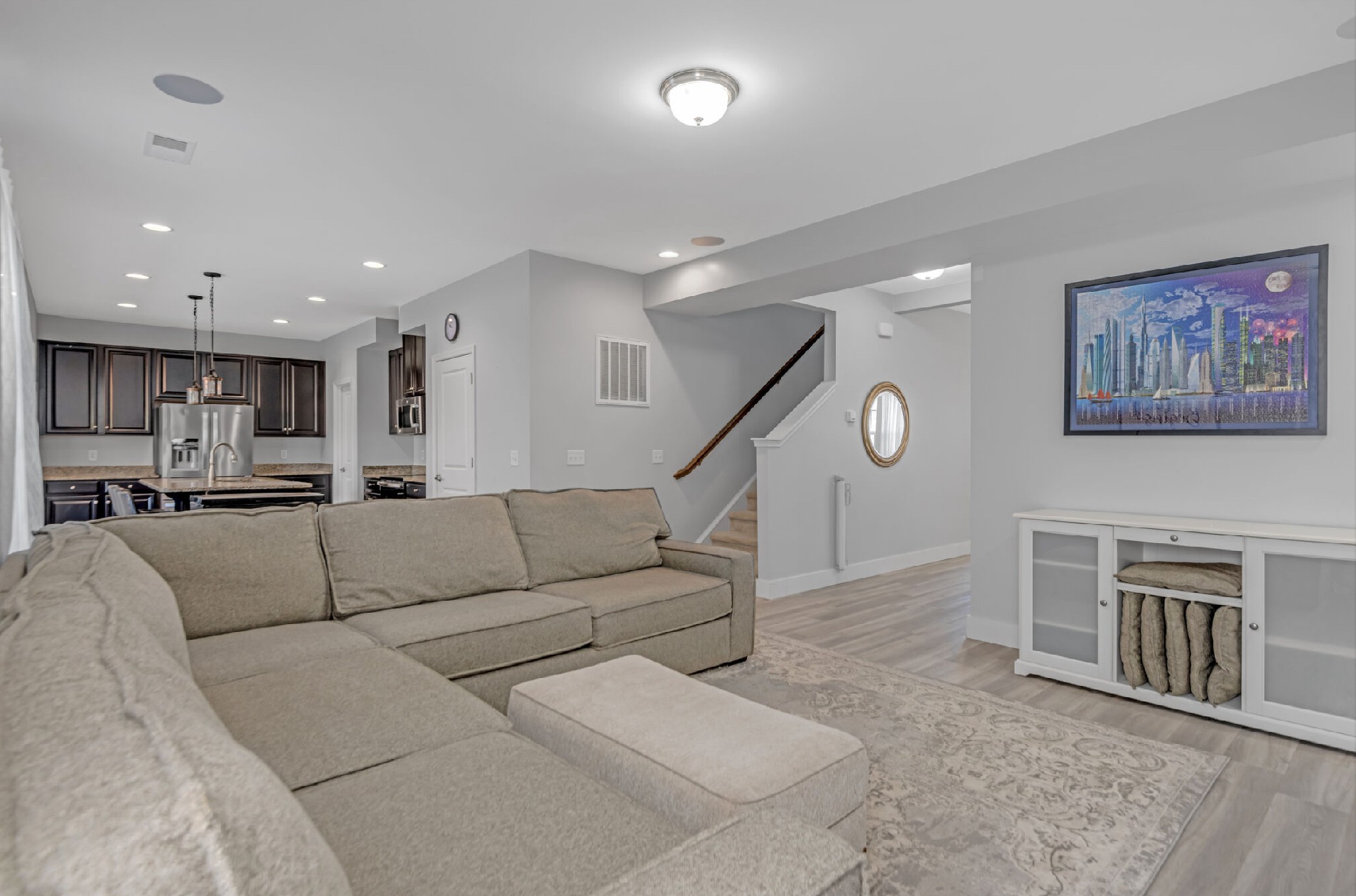 1404 Ohara Dr