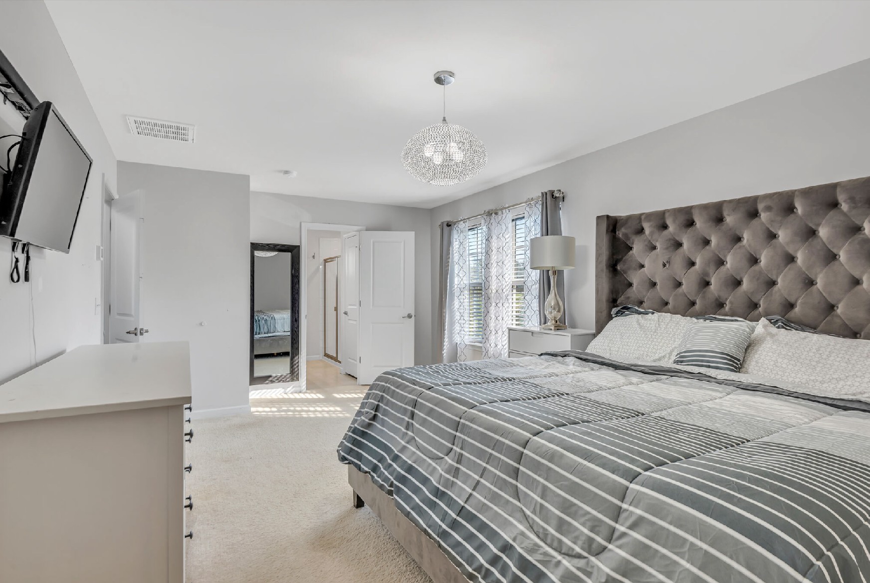 1404 Ohara Dr