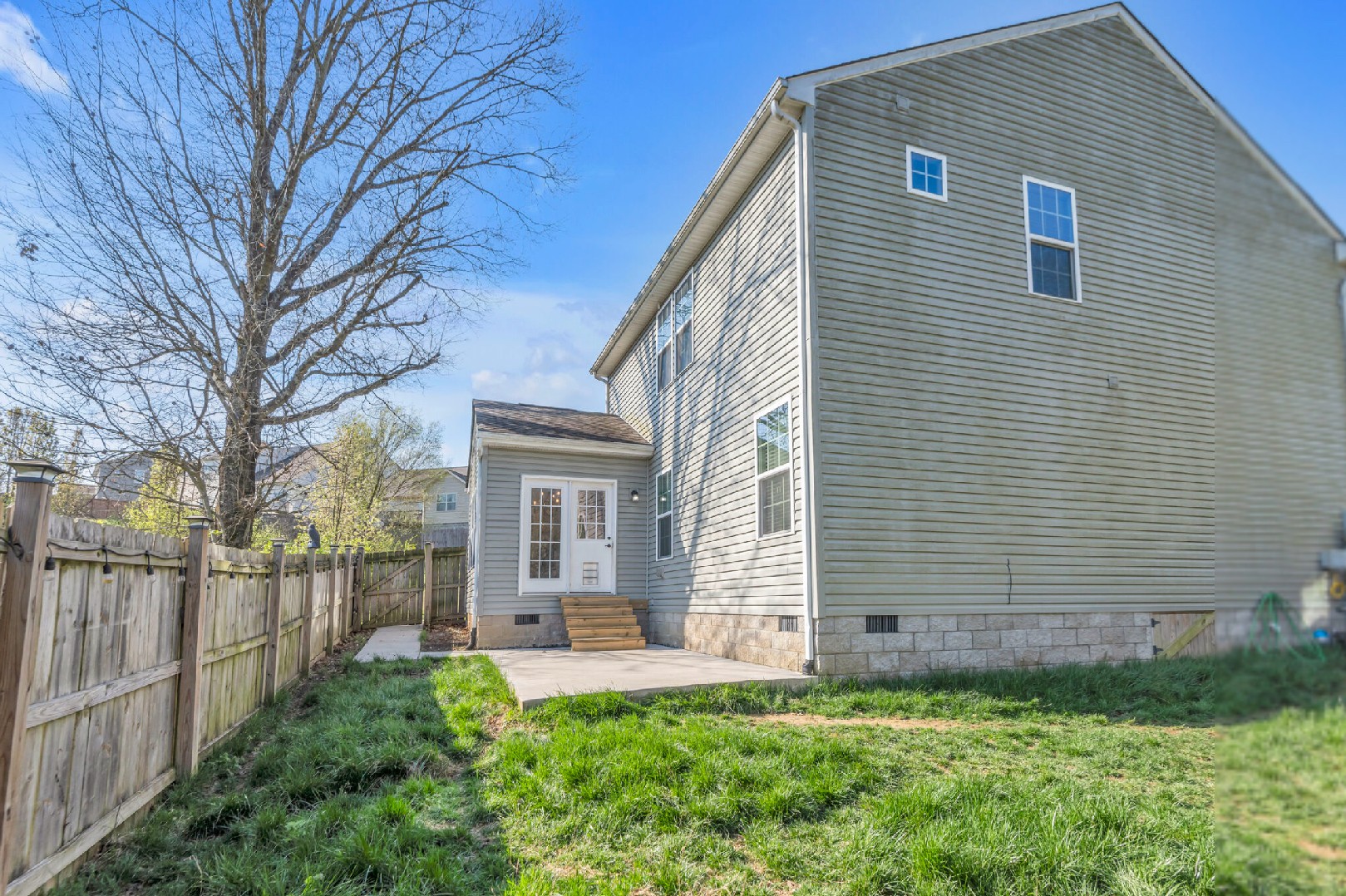1404 Ohara Dr