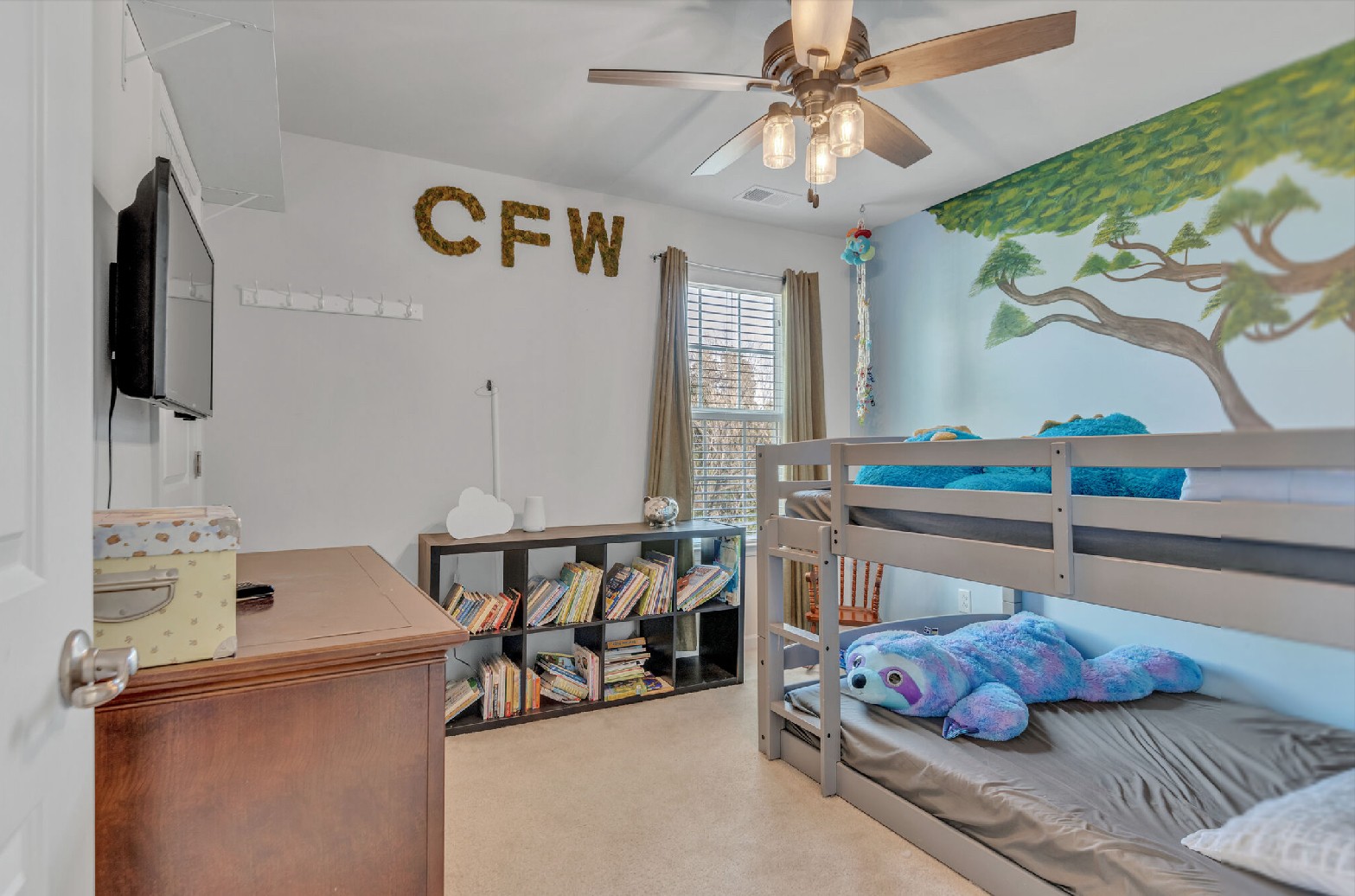 1404 Ohara Dr