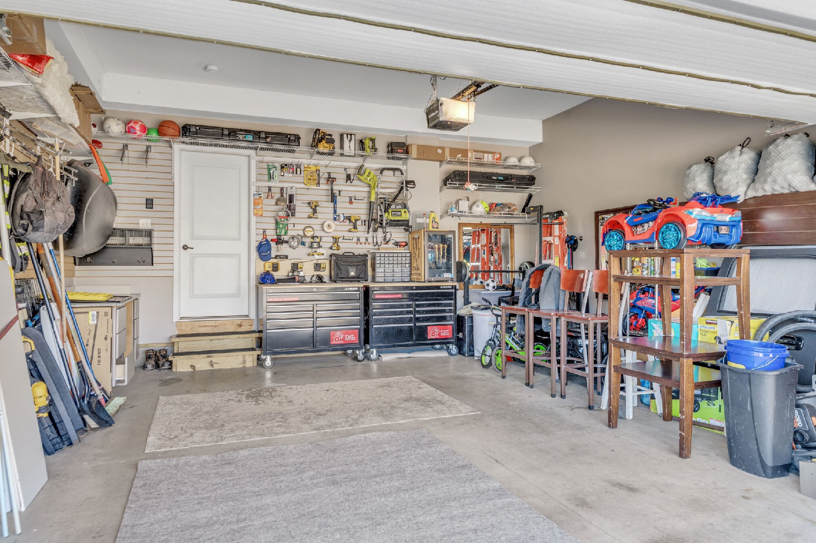 1404 Ohara Dr