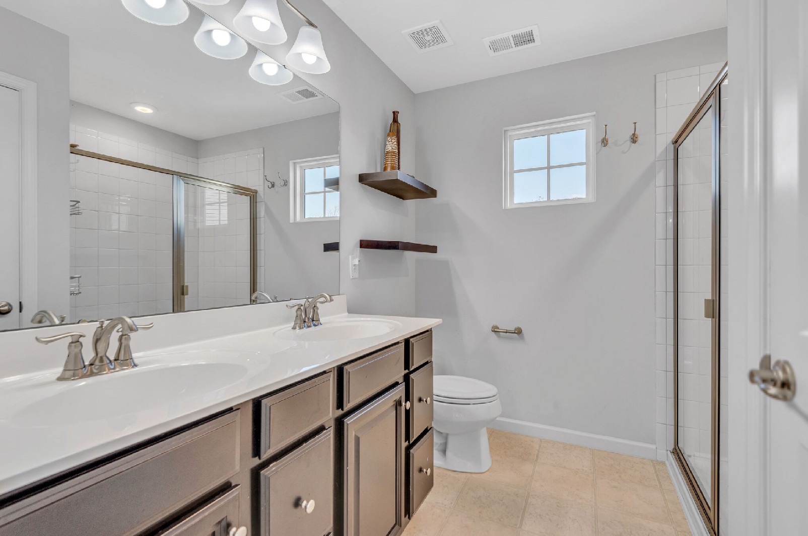 1404 Ohara Dr