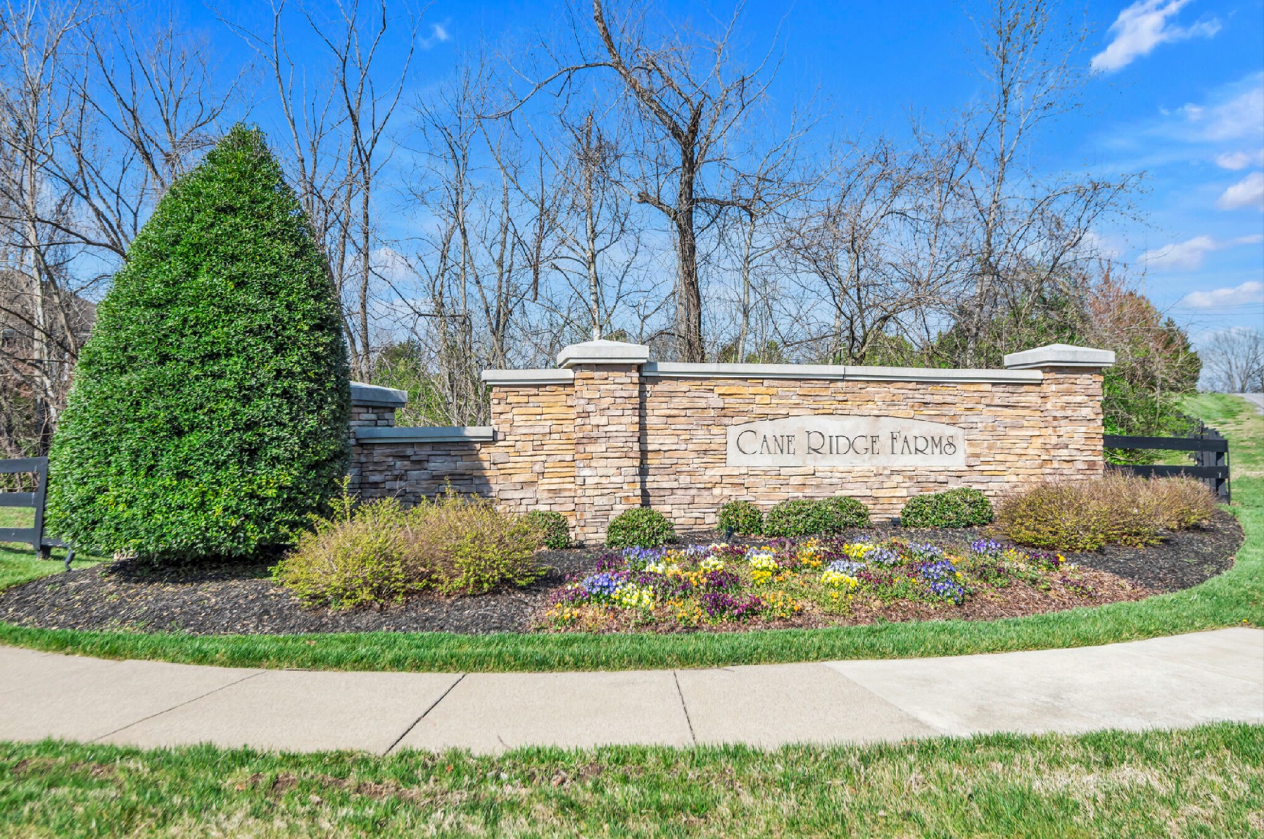 1404 Ohara Dr