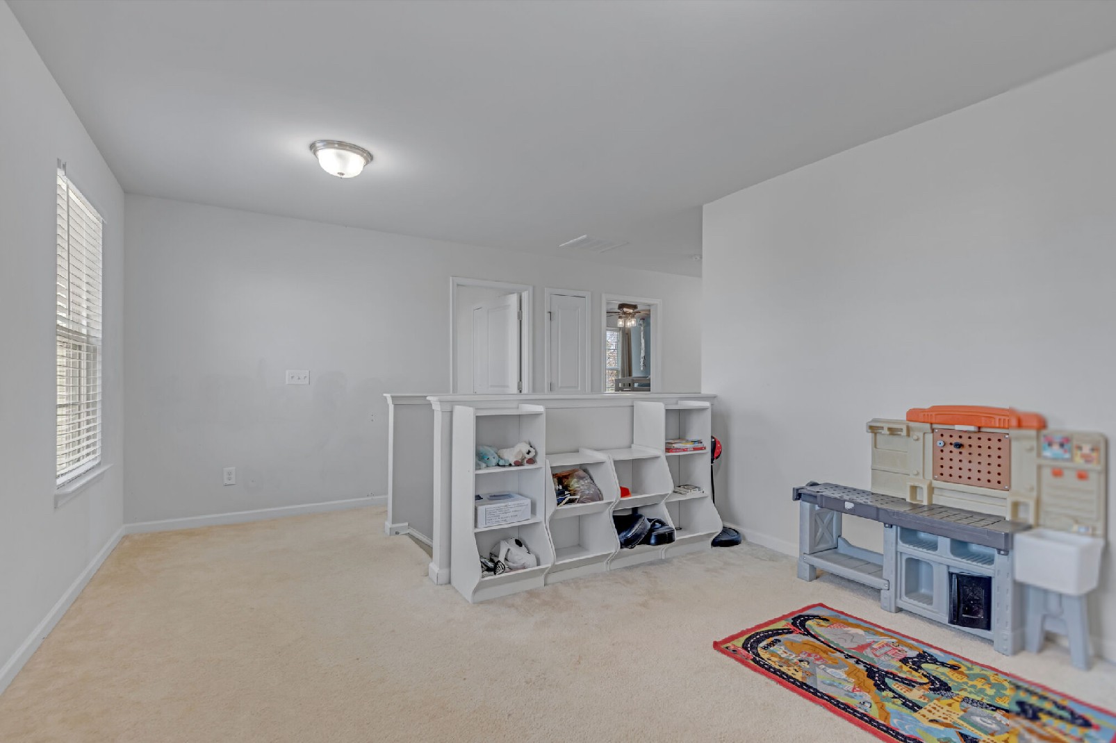 1404 Ohara Dr