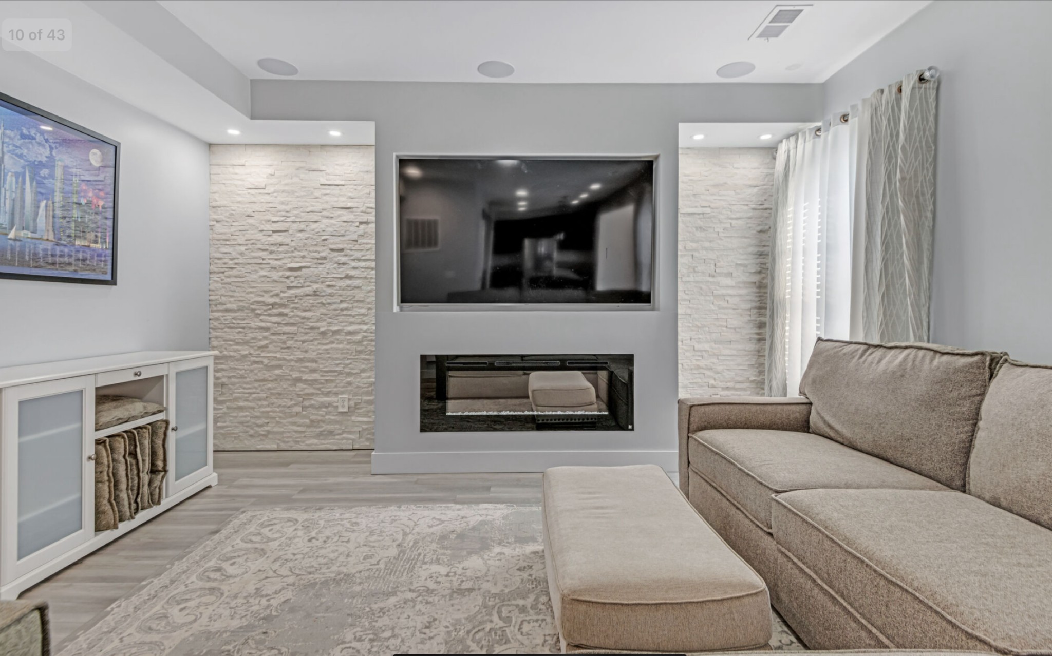 1404 Ohara Dr