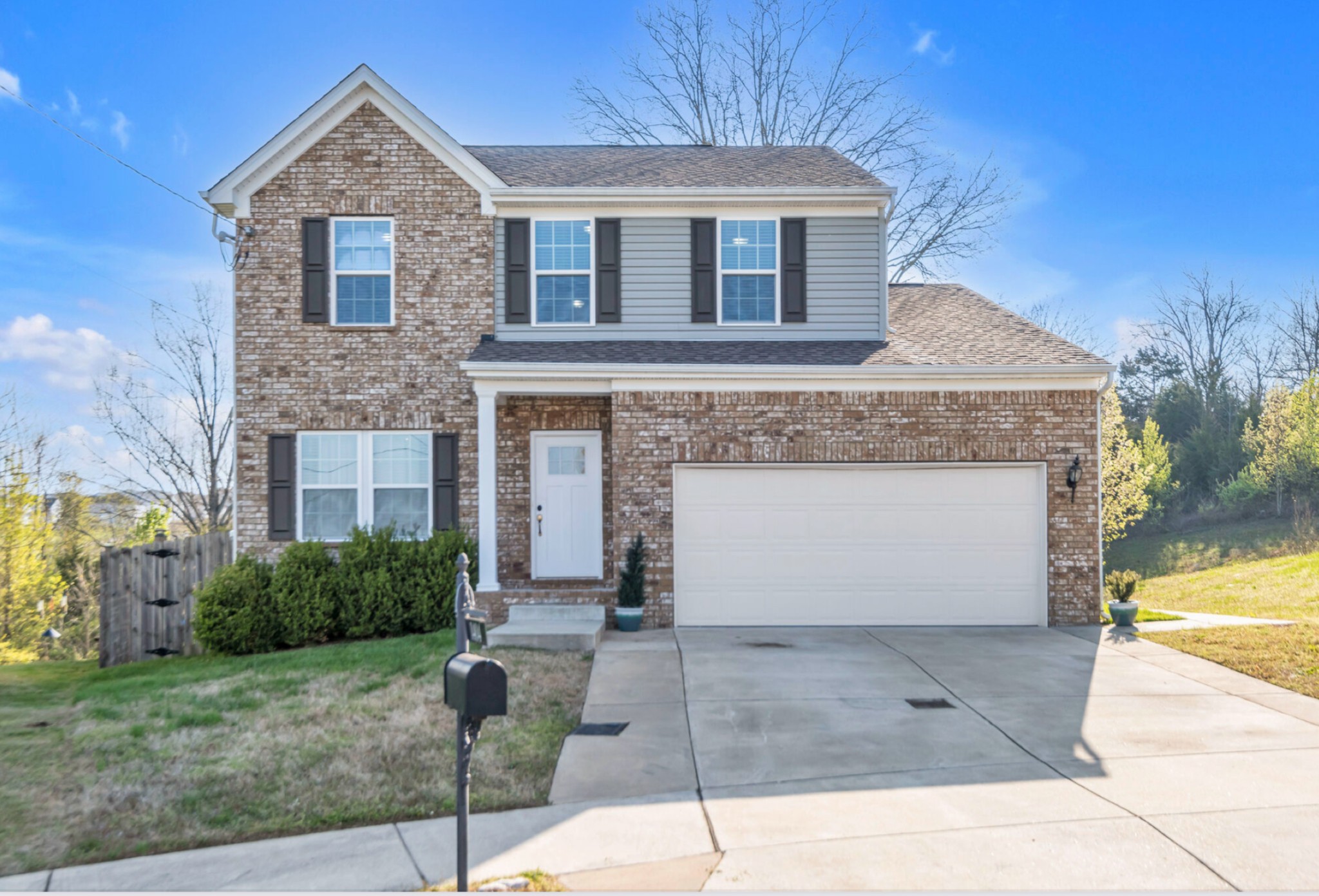 1404 Ohara Dr