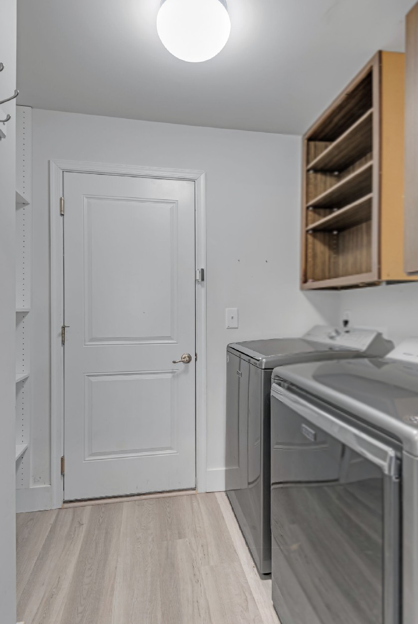 1404 Ohara Dr