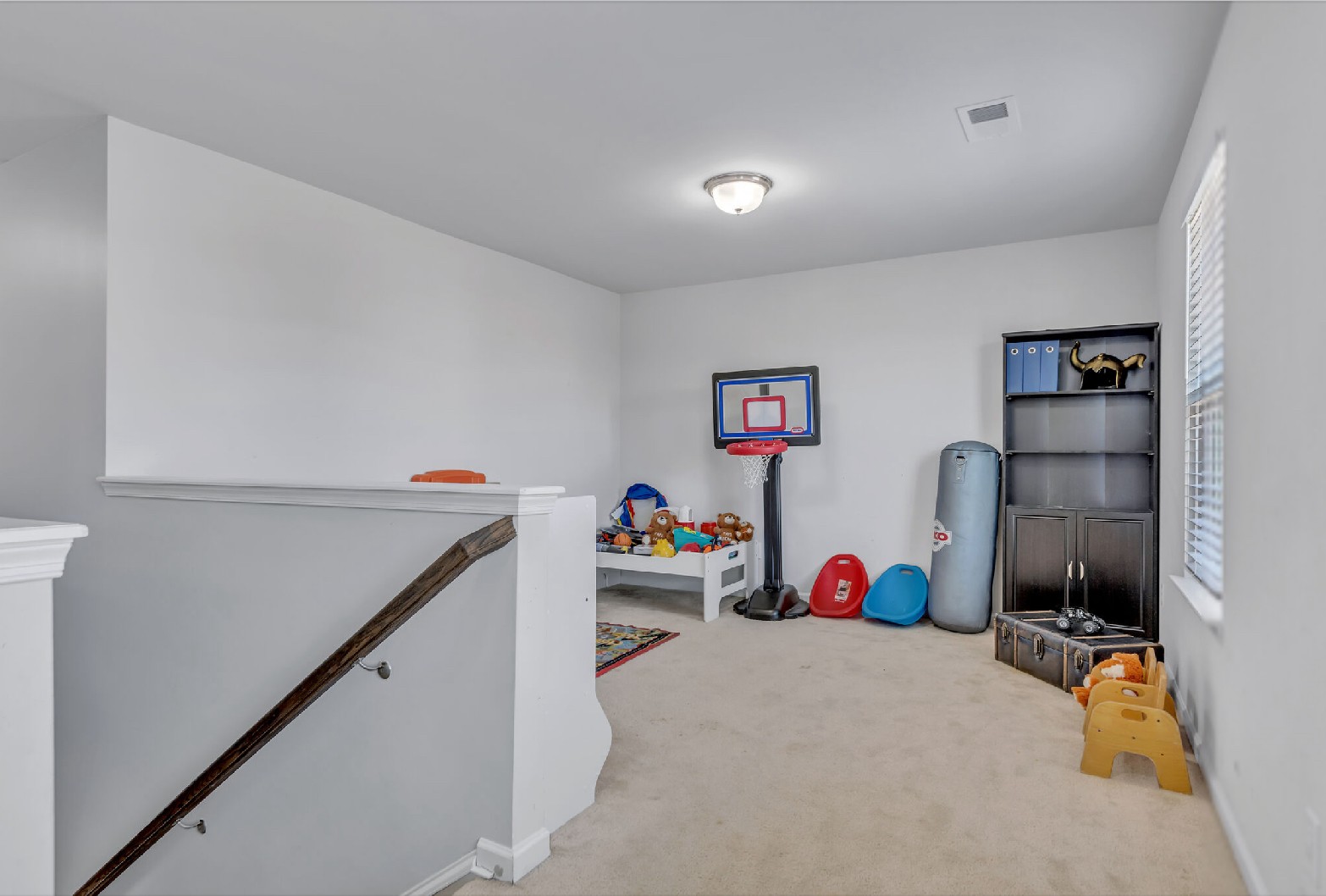 1404 Ohara Dr