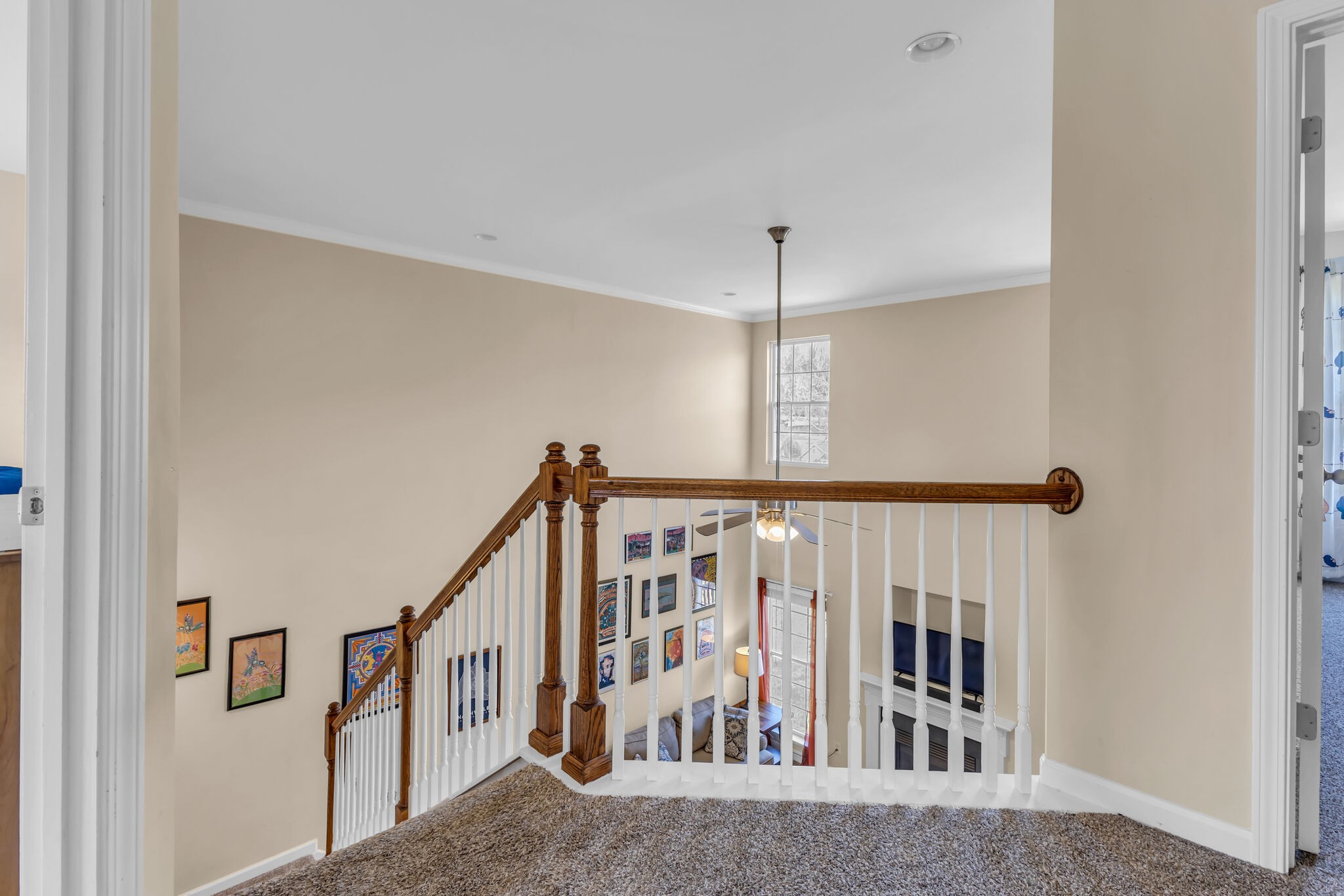 604 Waterway Ct