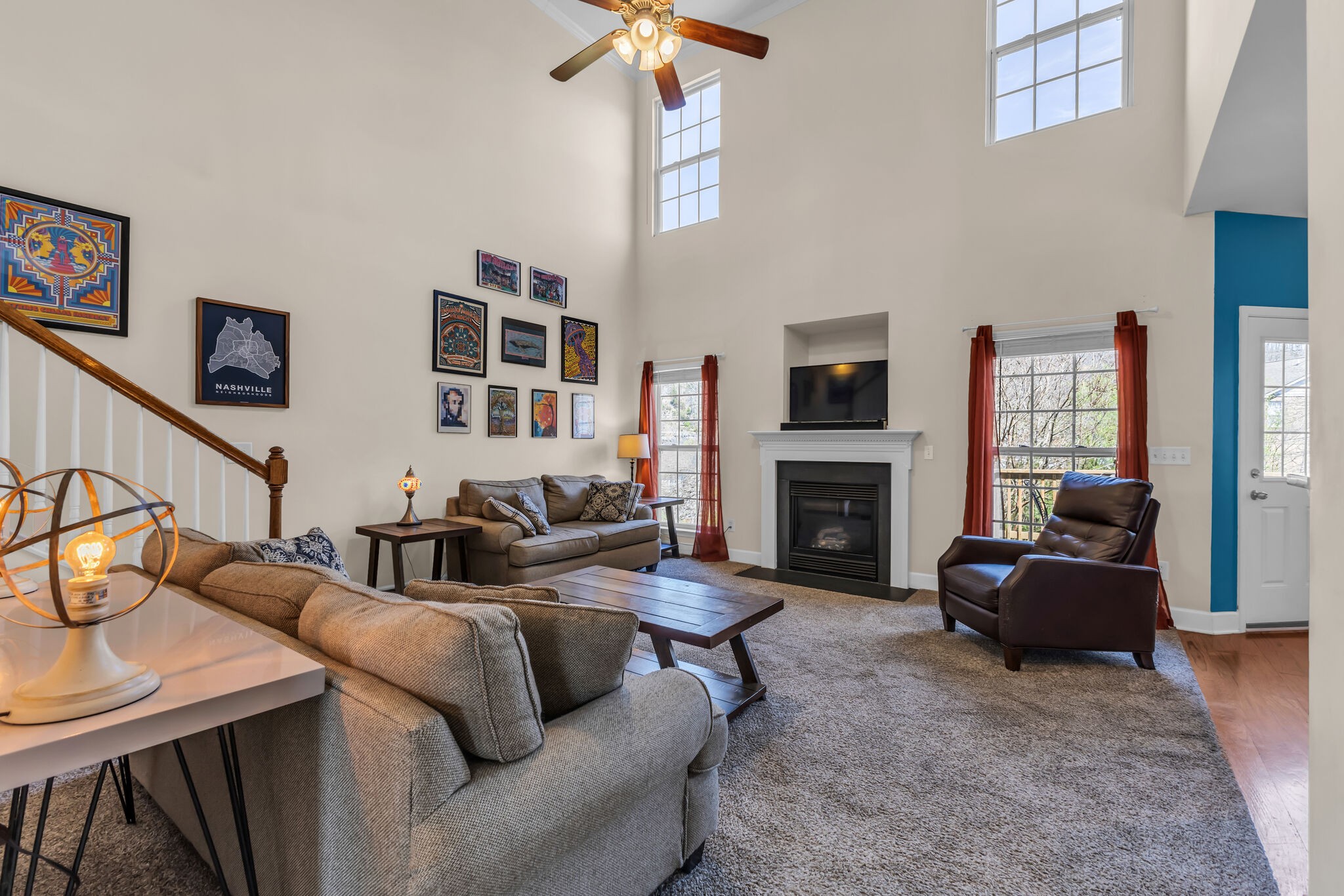 604 Waterway Ct