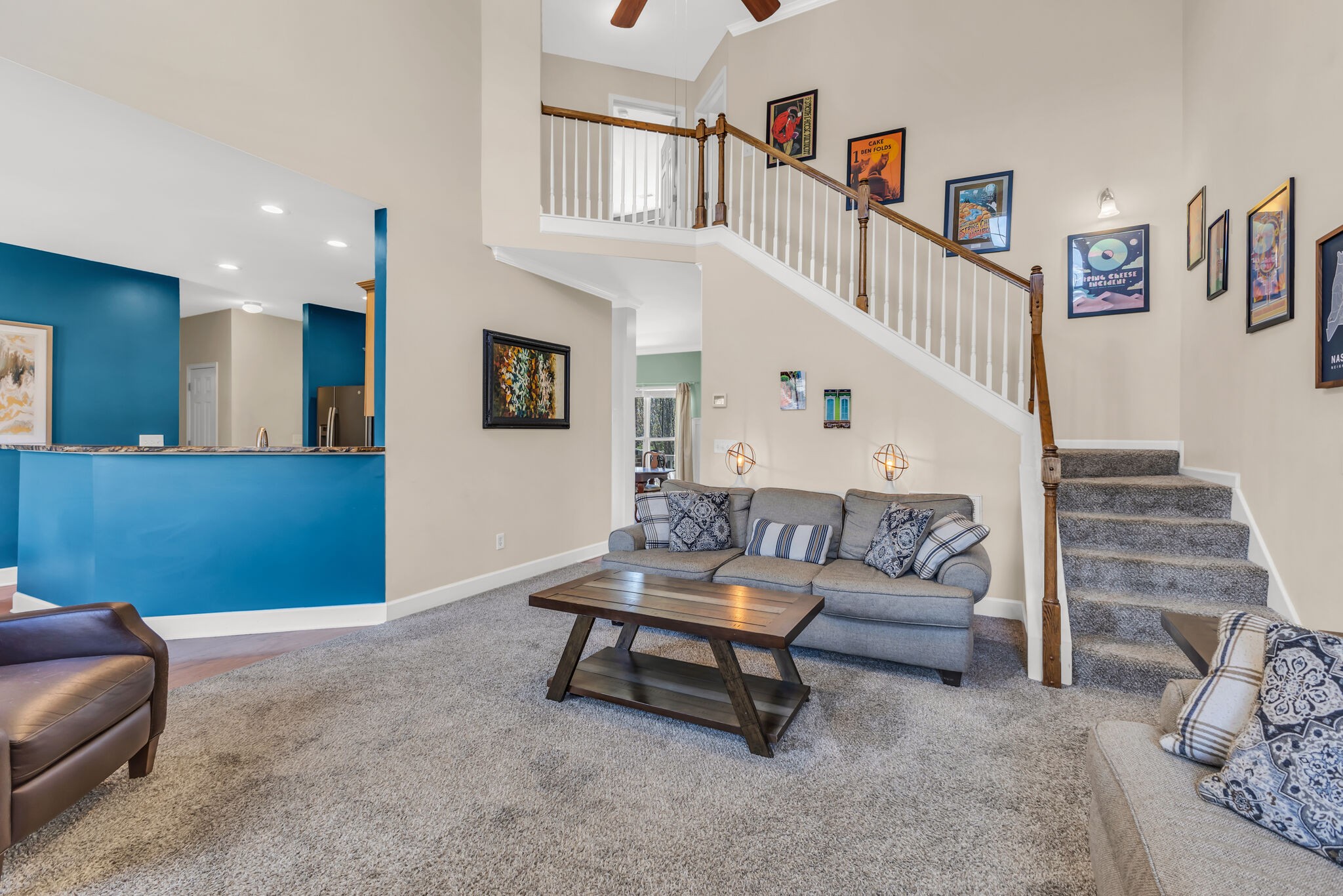 604 Waterway Ct