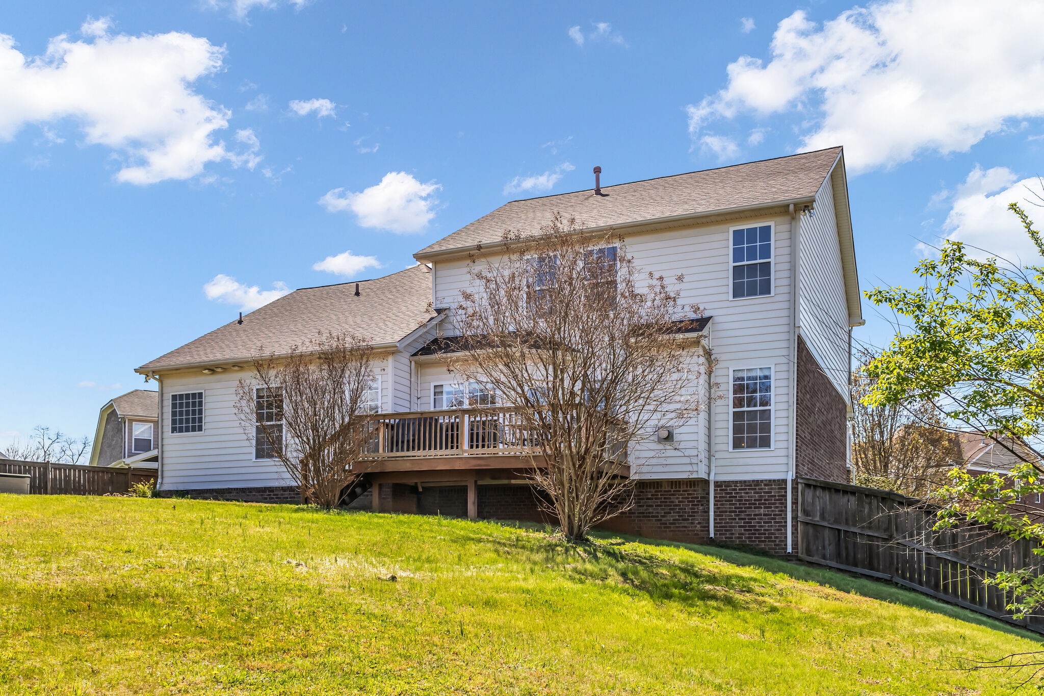 604 Waterway Ct