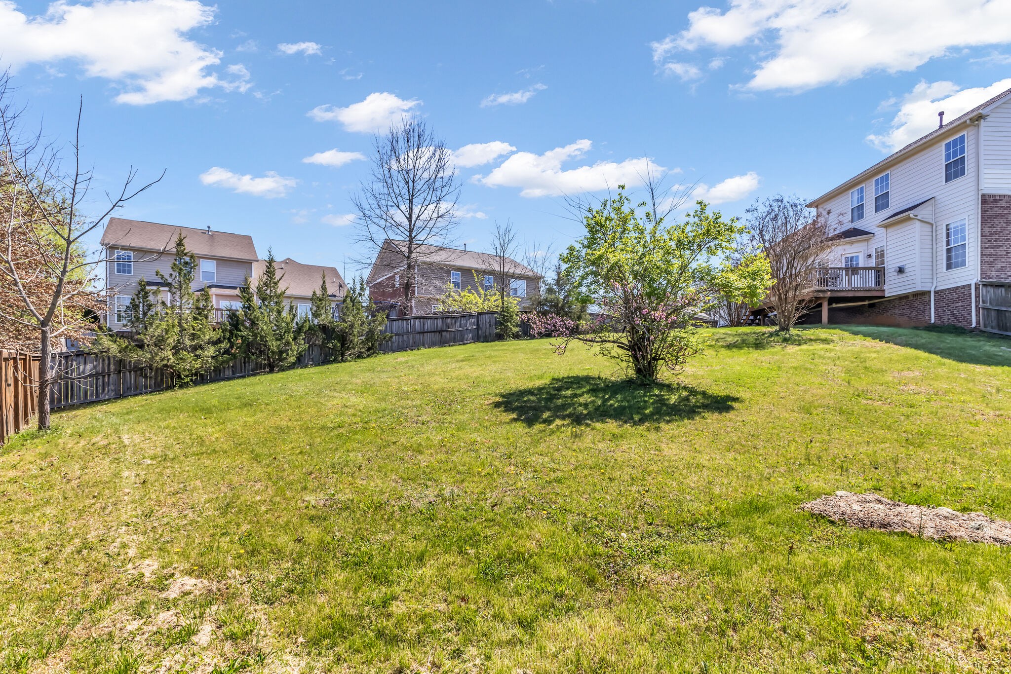604 Waterway Ct