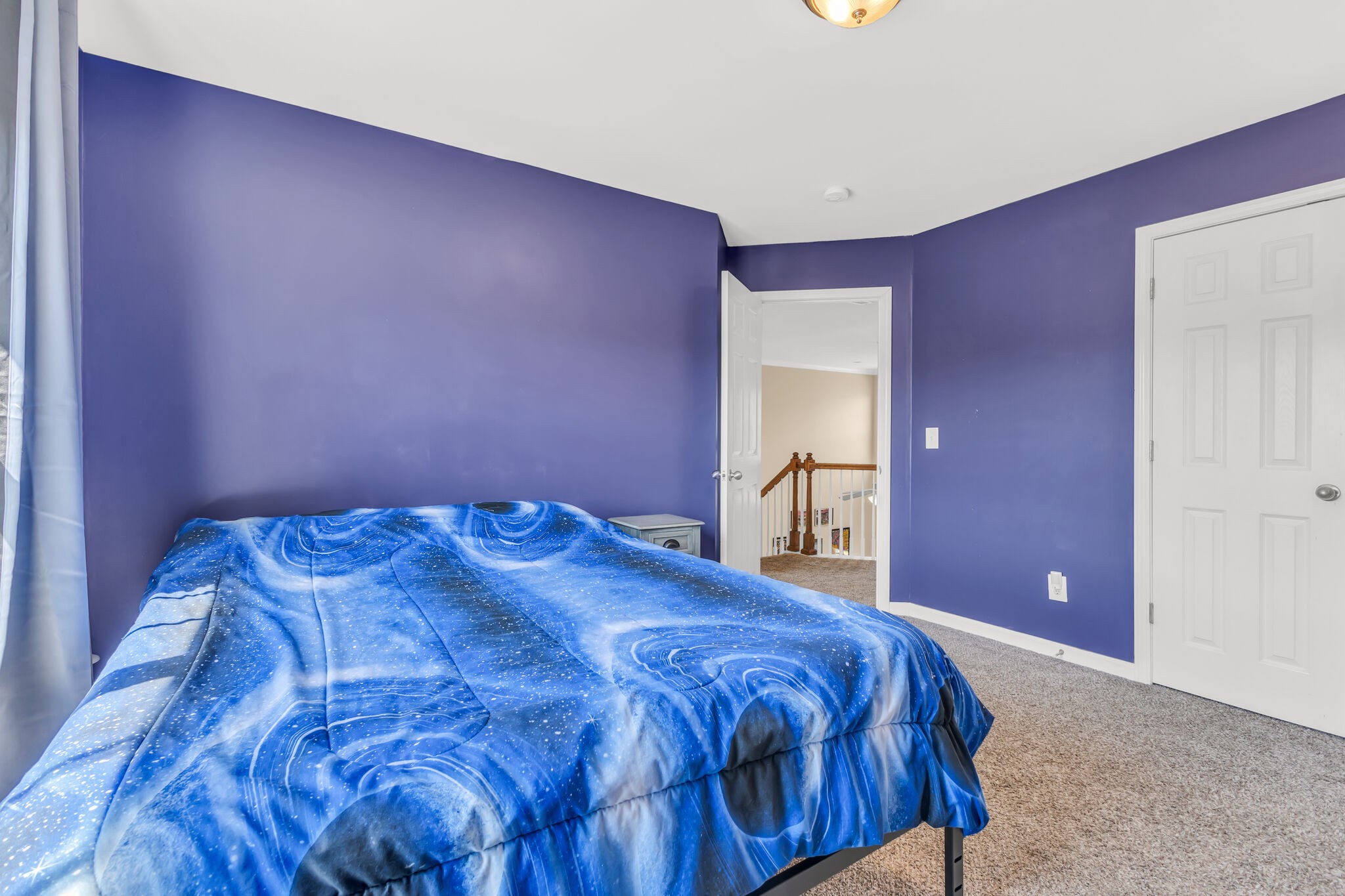 604 Waterway Ct