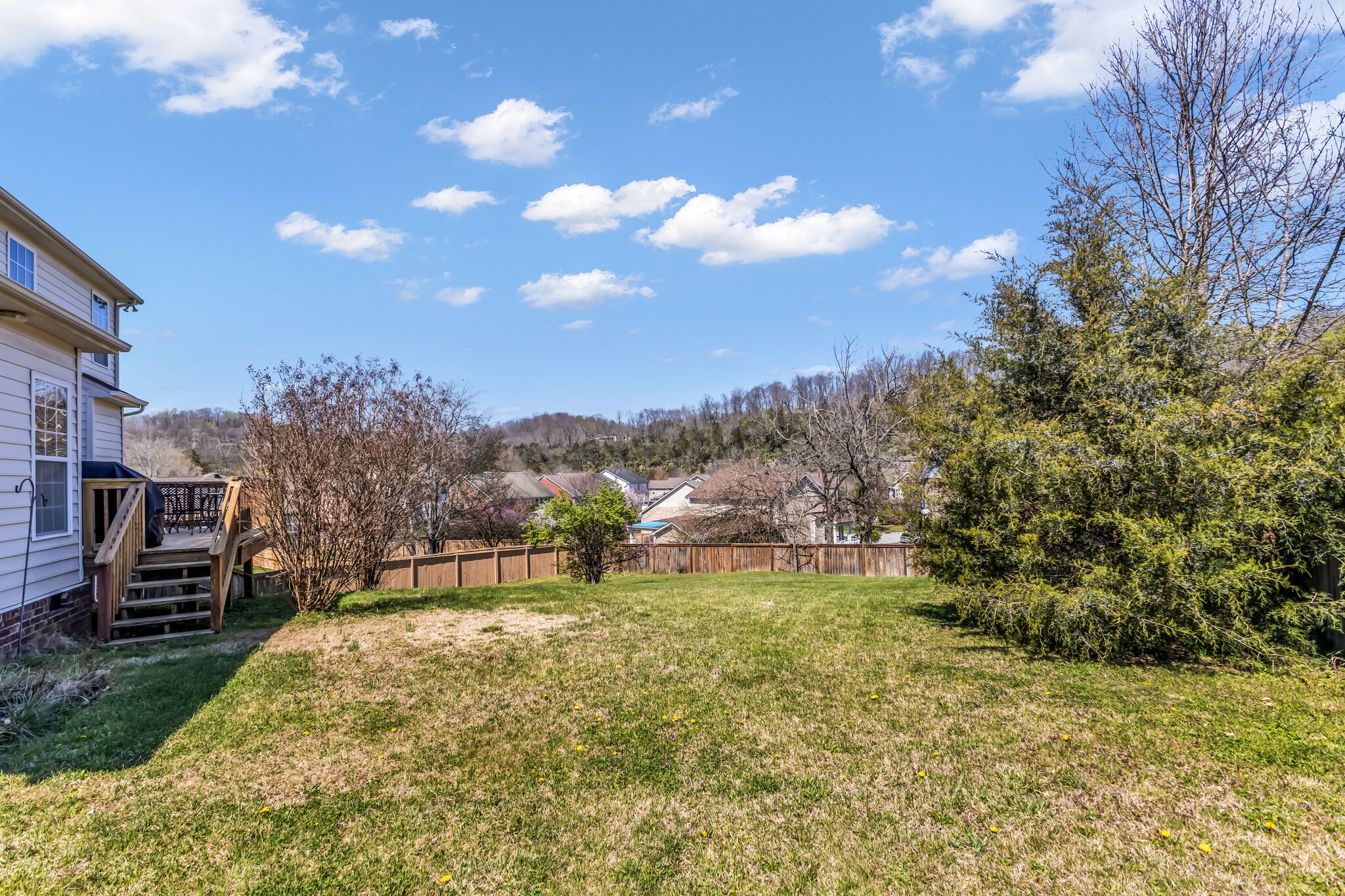 604 Waterway Ct
