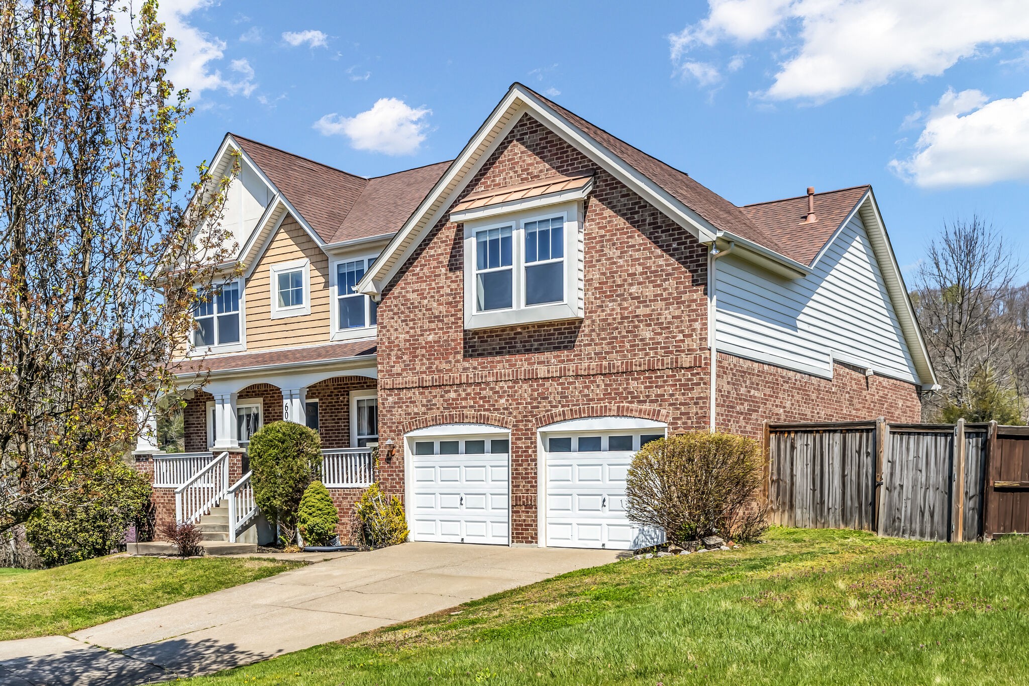 604 Waterway Ct