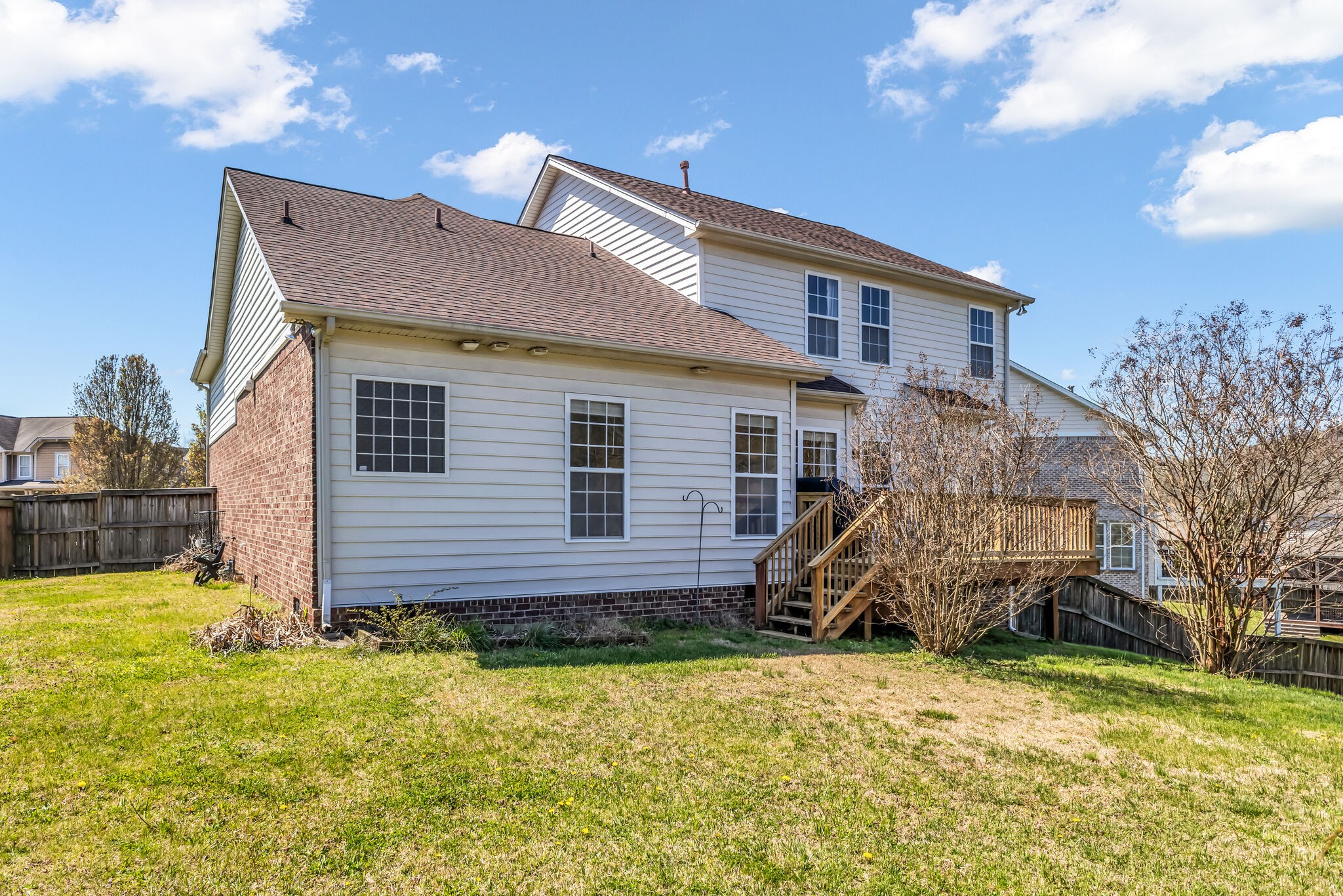 604 Waterway Ct