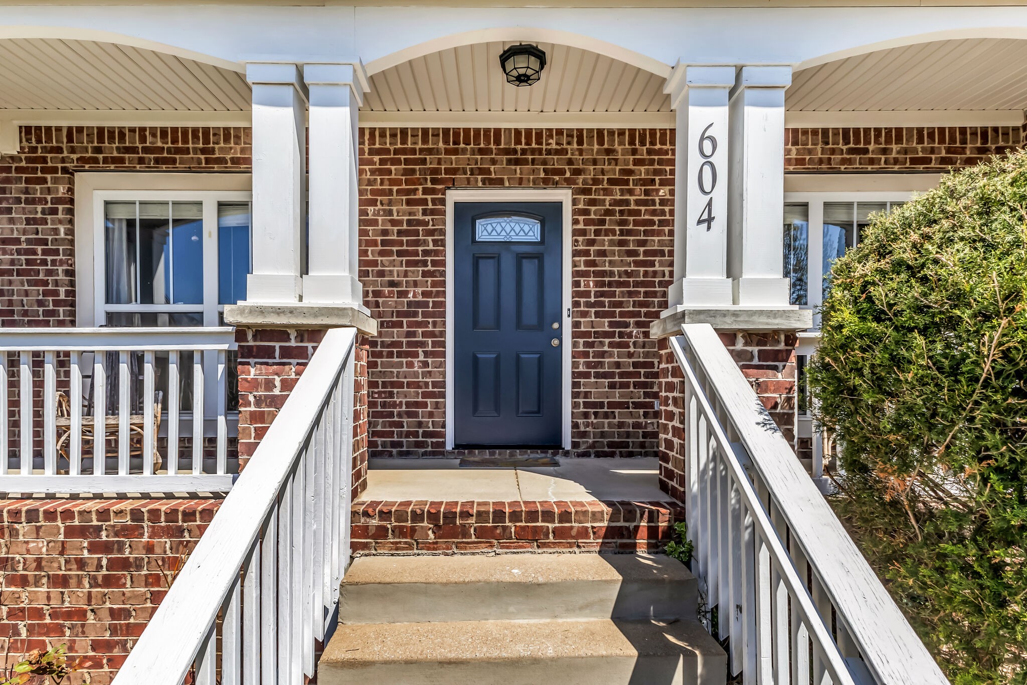 604 Waterway Ct