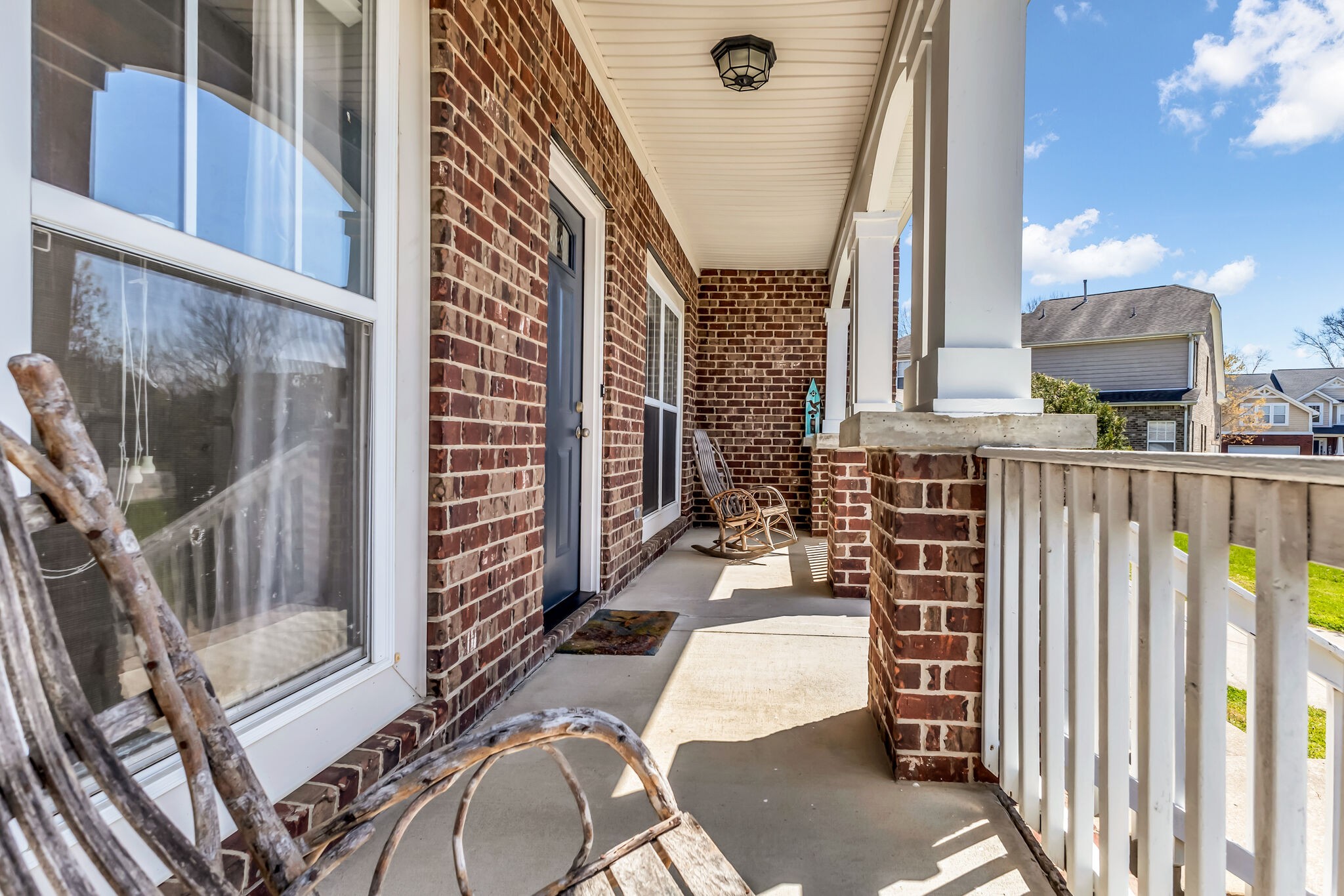 604 Waterway Ct
