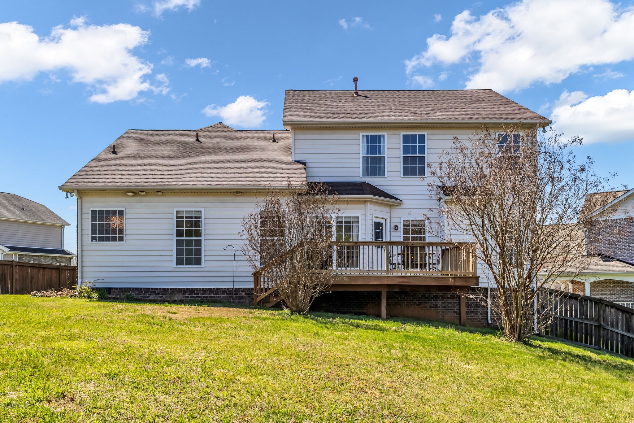 604 Waterway Ct