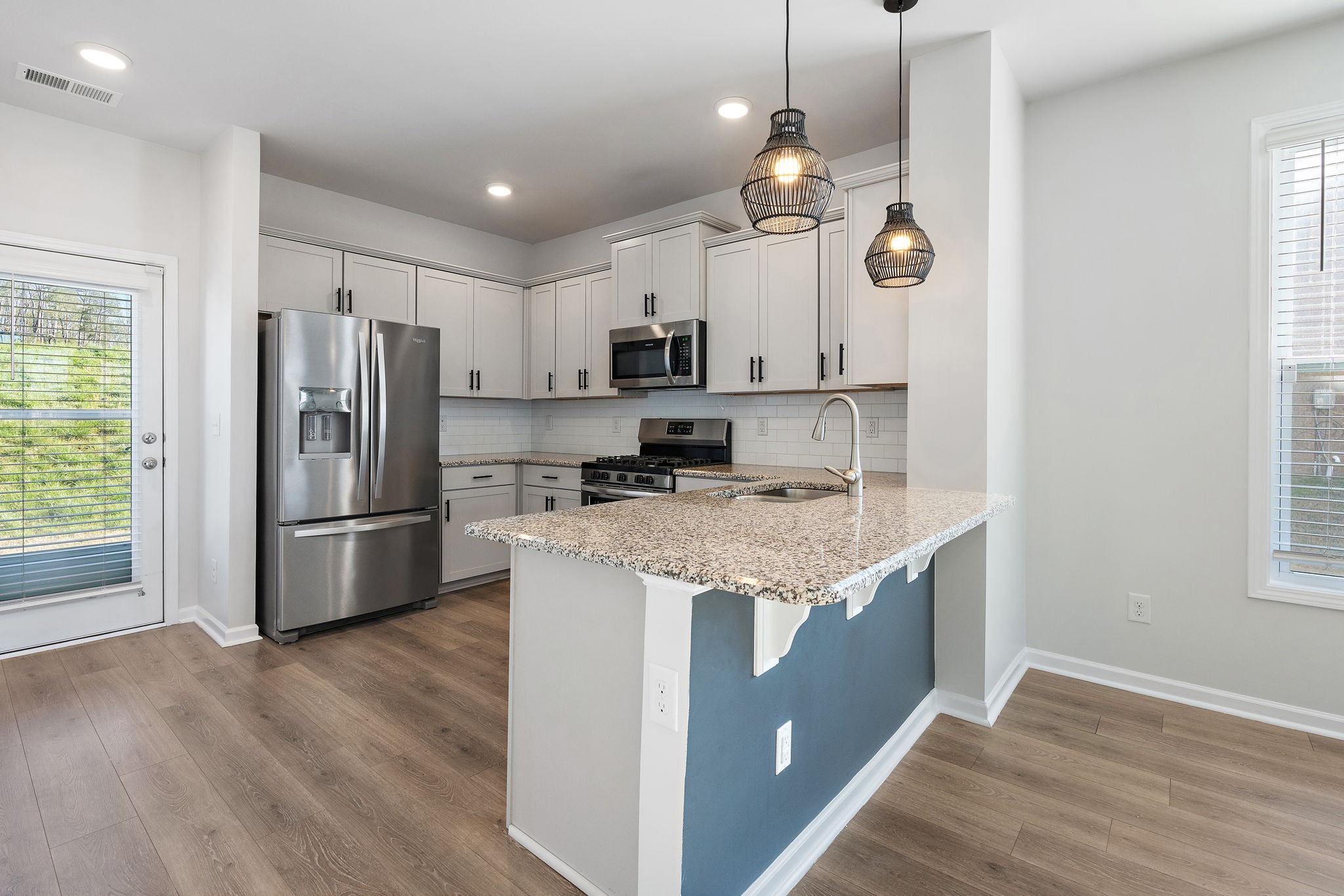 4109 Grapevine Loop