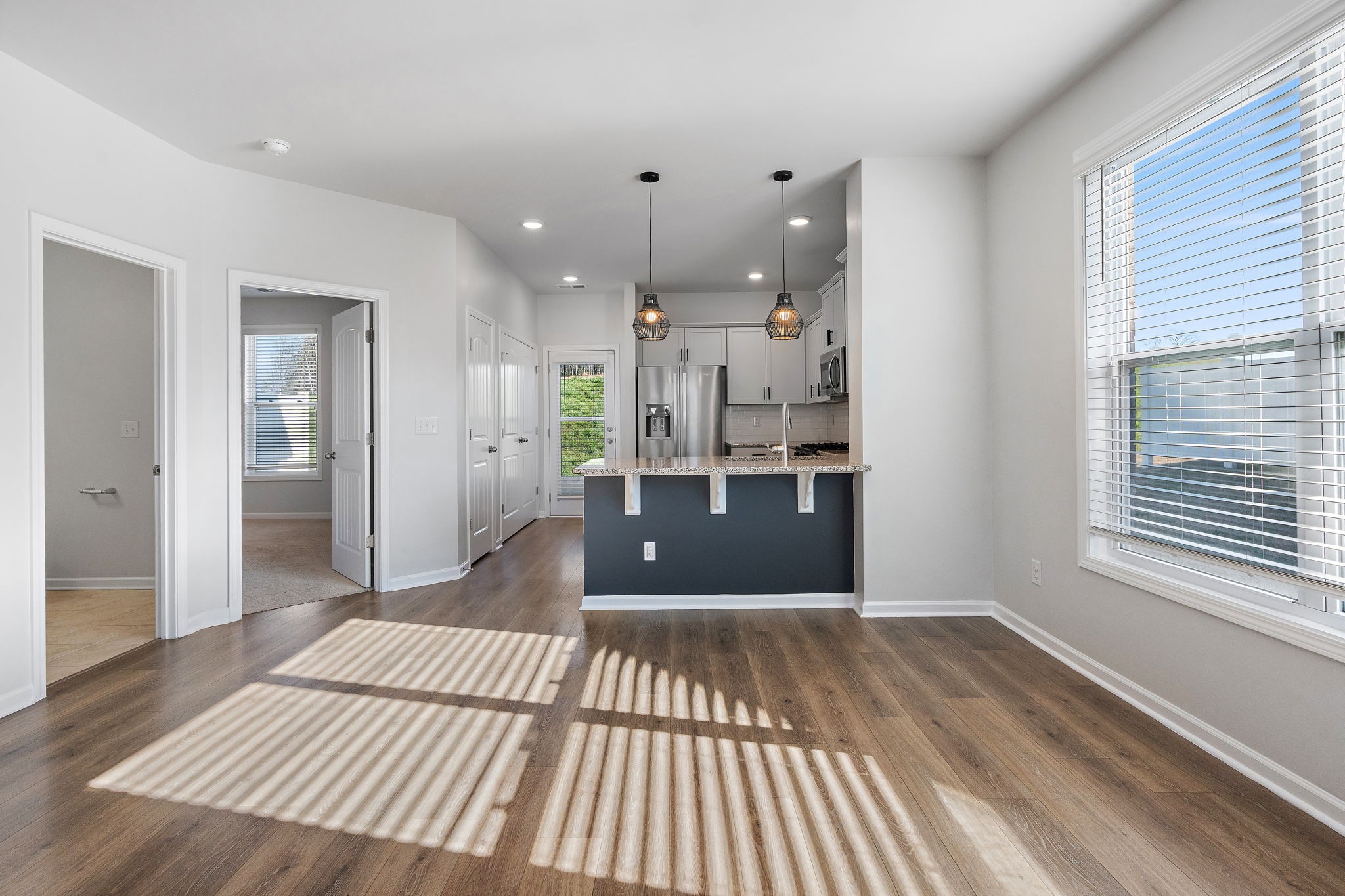 4109 Grapevine Loop