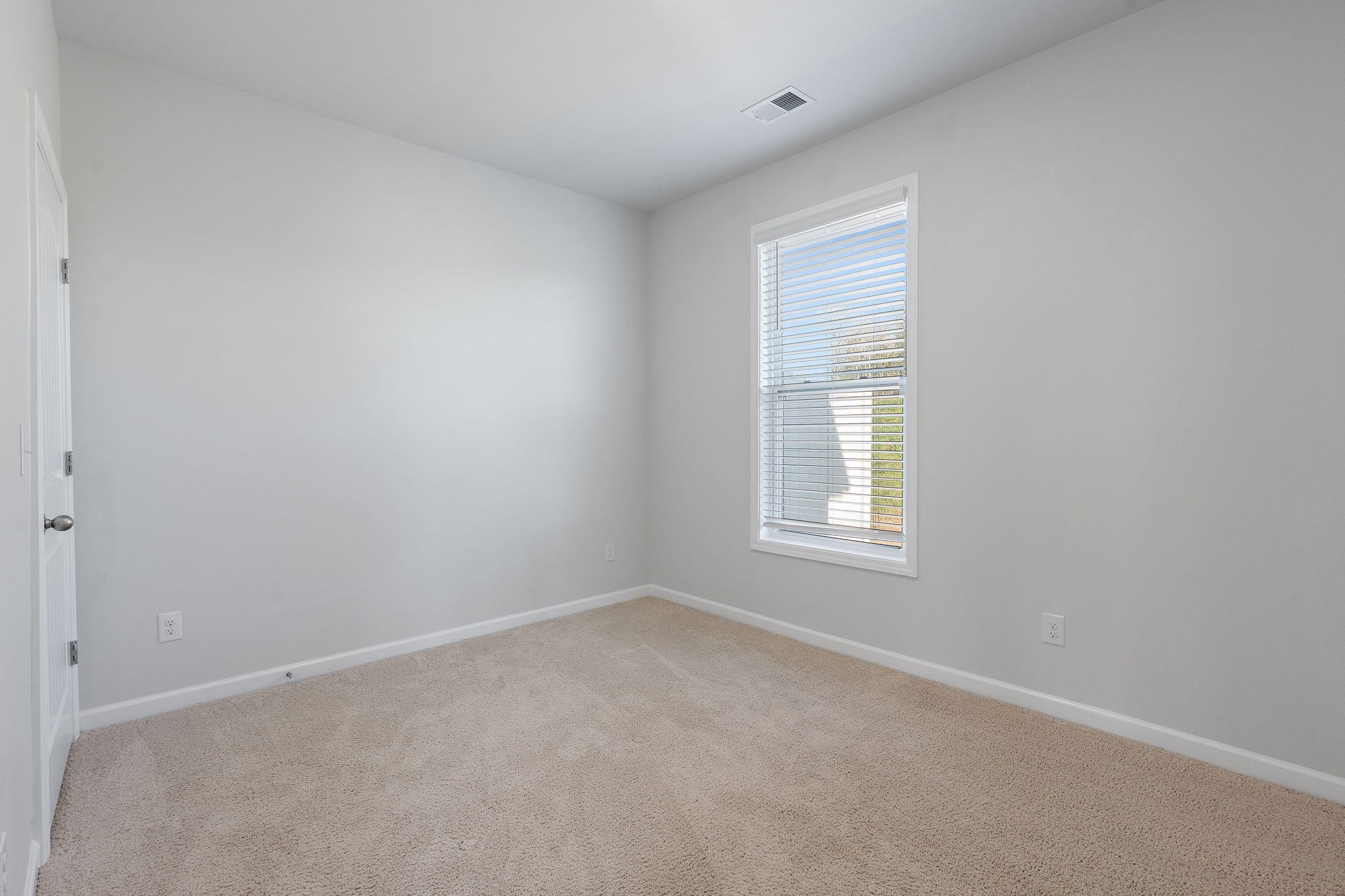 4109 Grapevine Loop