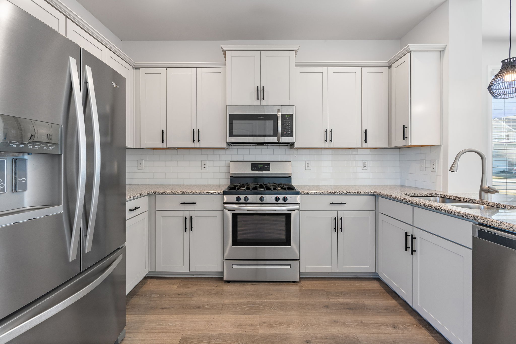 4109 Grapevine Loop