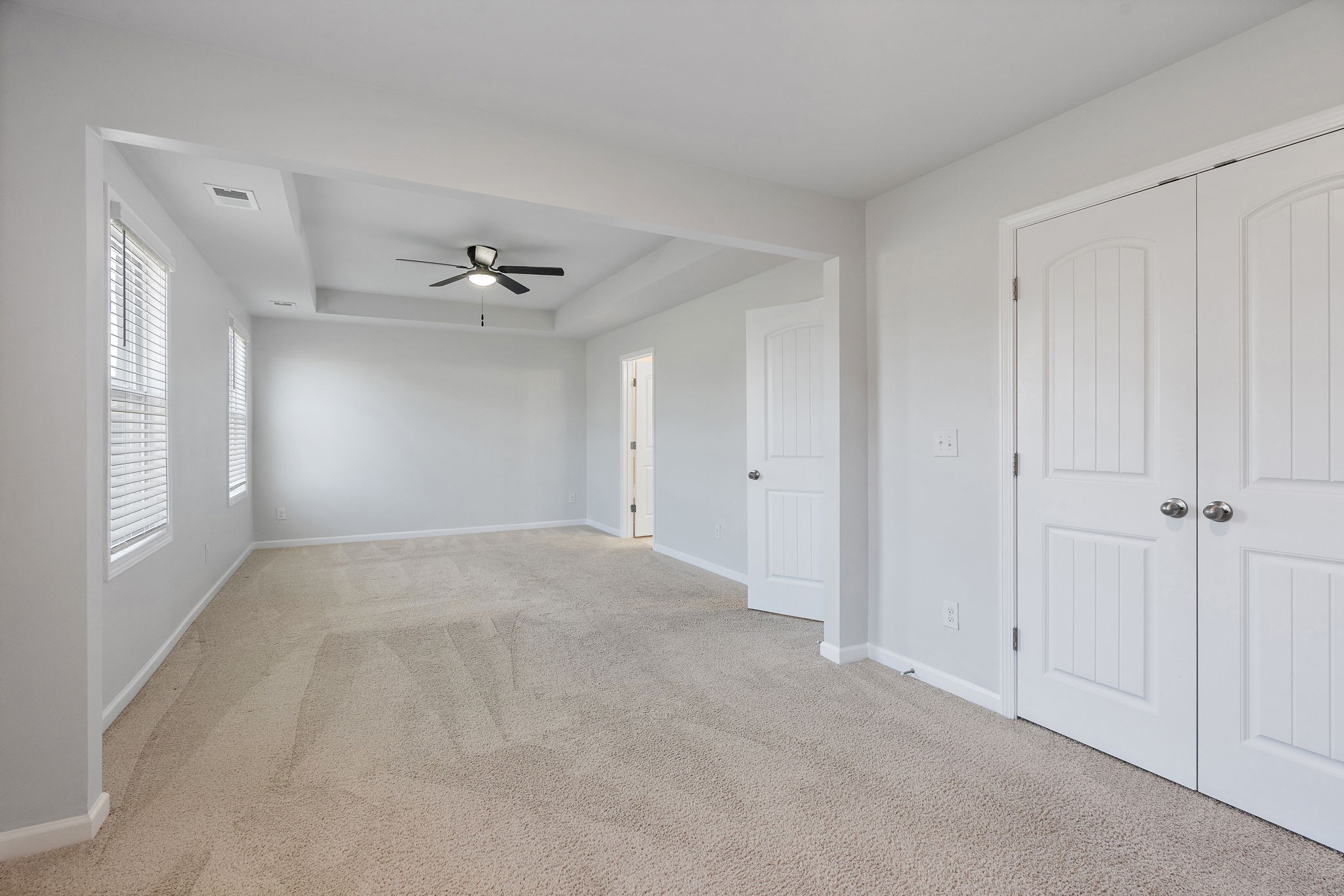 4109 Grapevine Loop