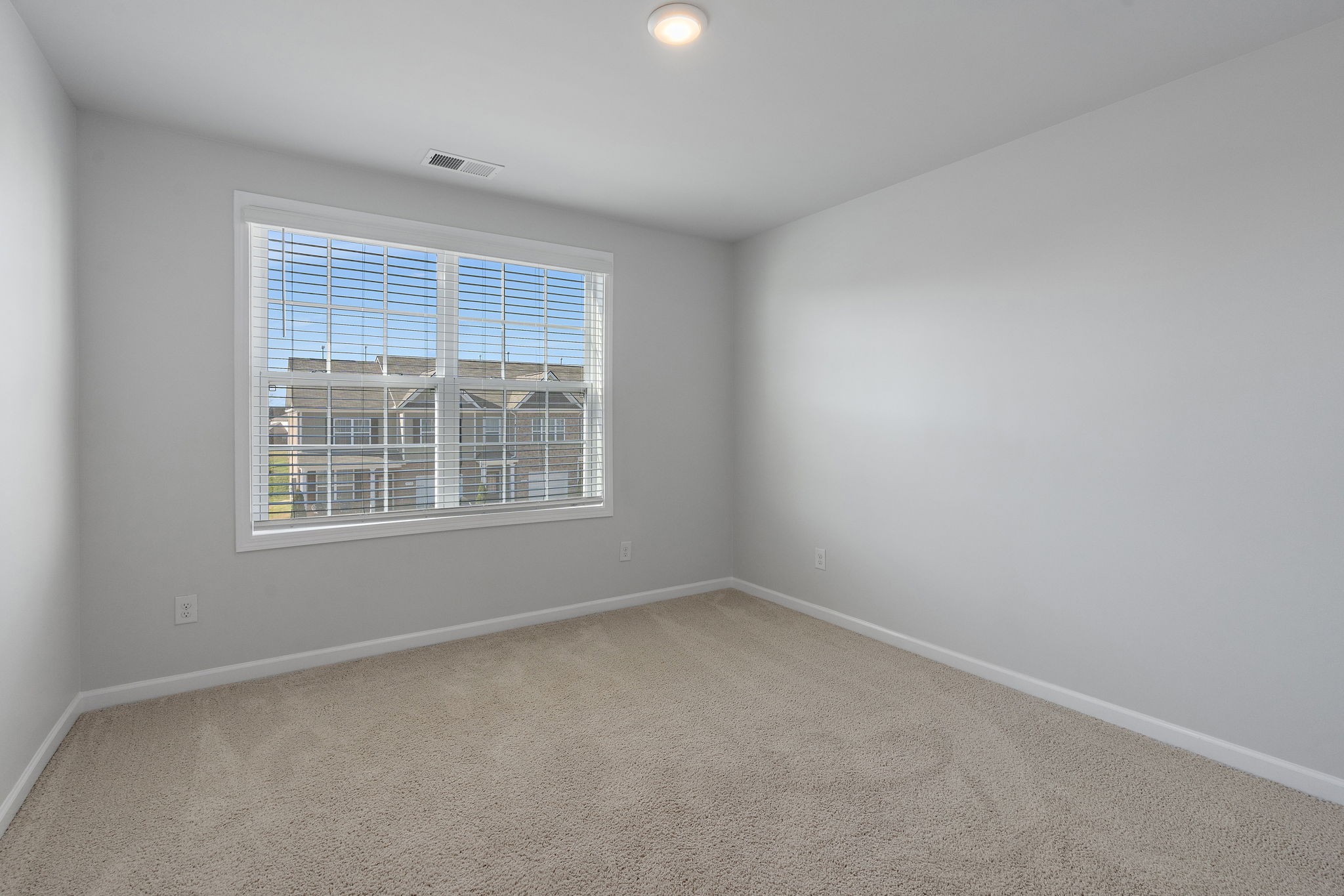 4109 Grapevine Loop