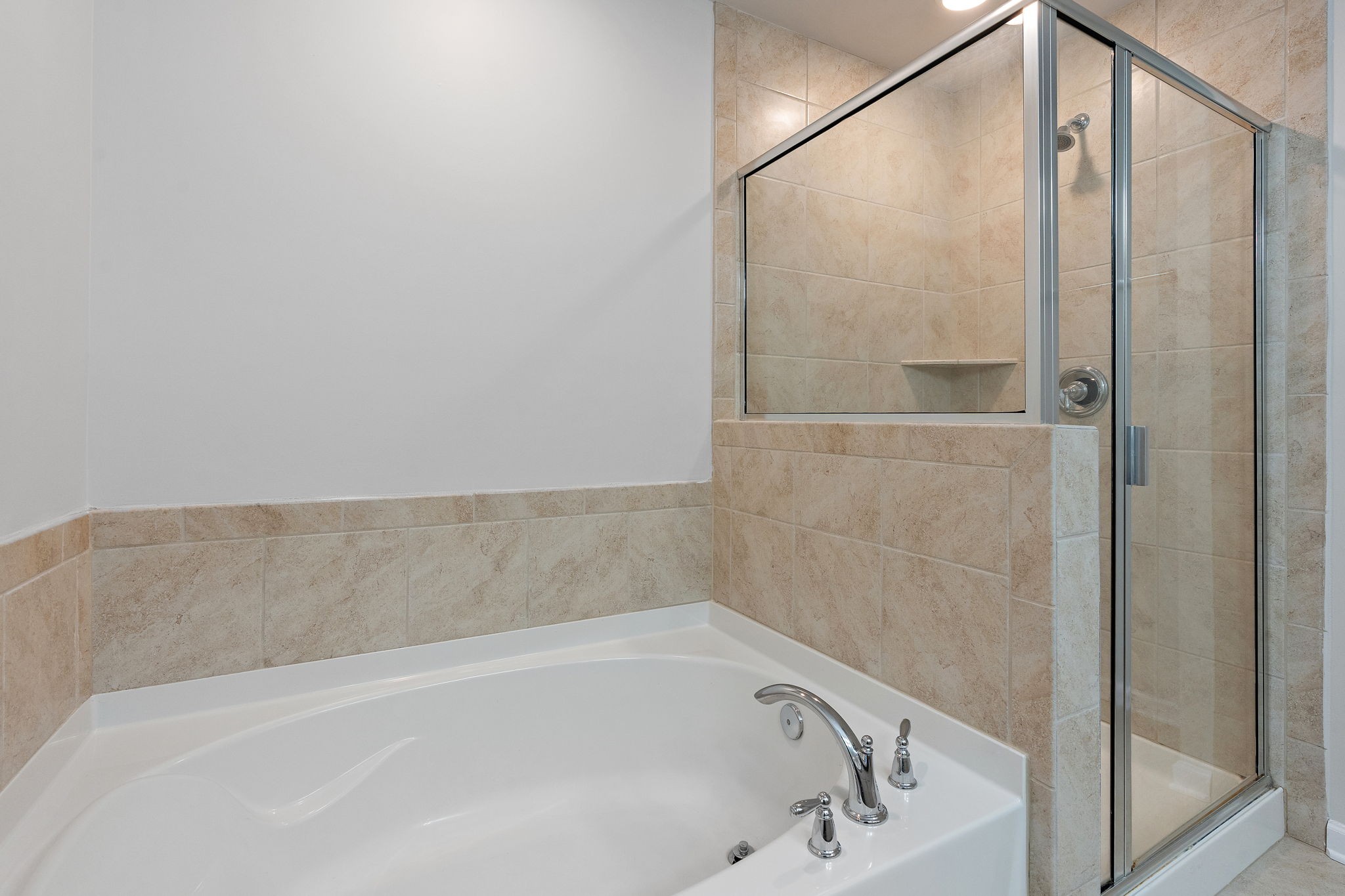 4109 Grapevine Loop