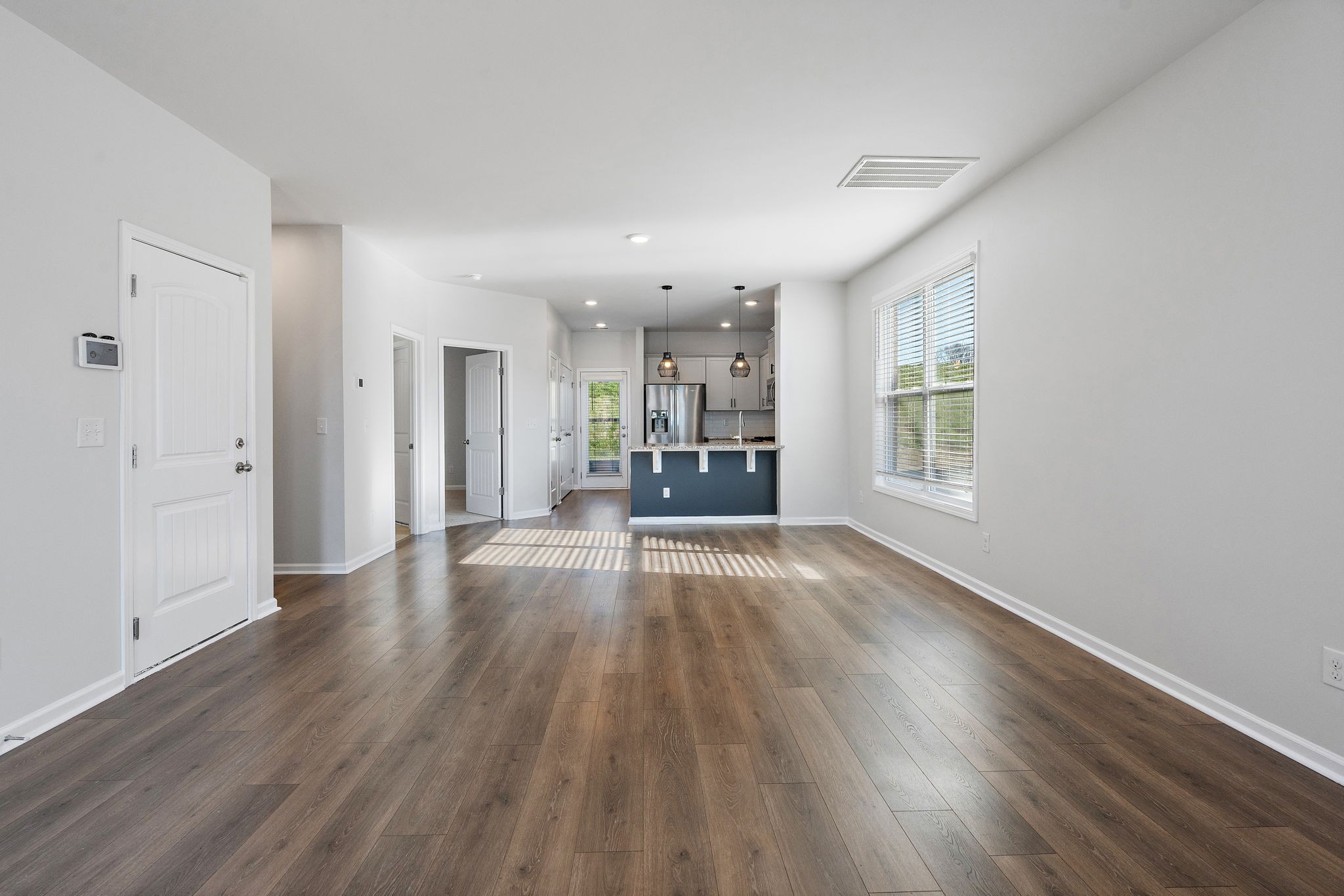 4109 Grapevine Loop