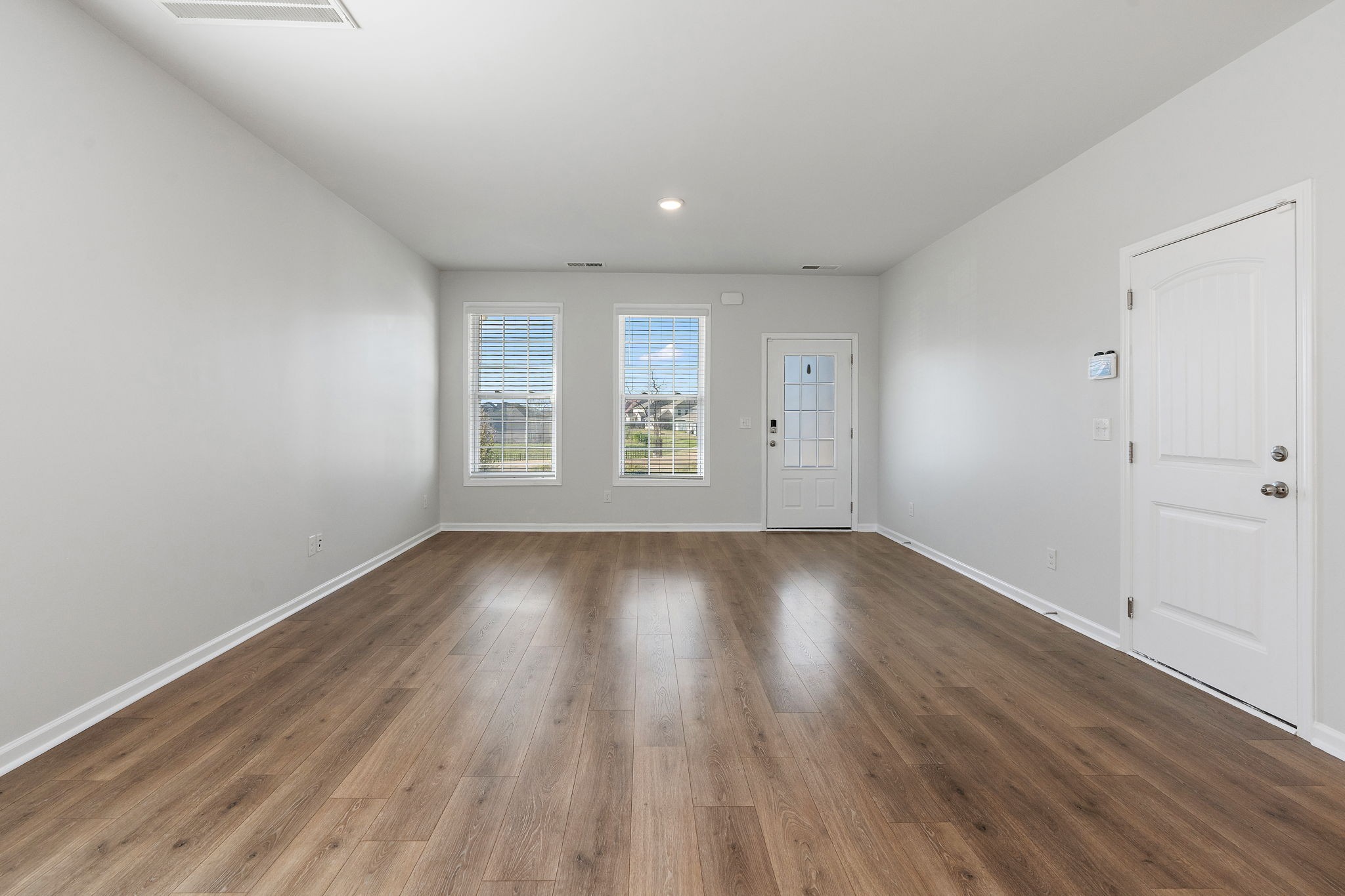 4109 Grapevine Loop