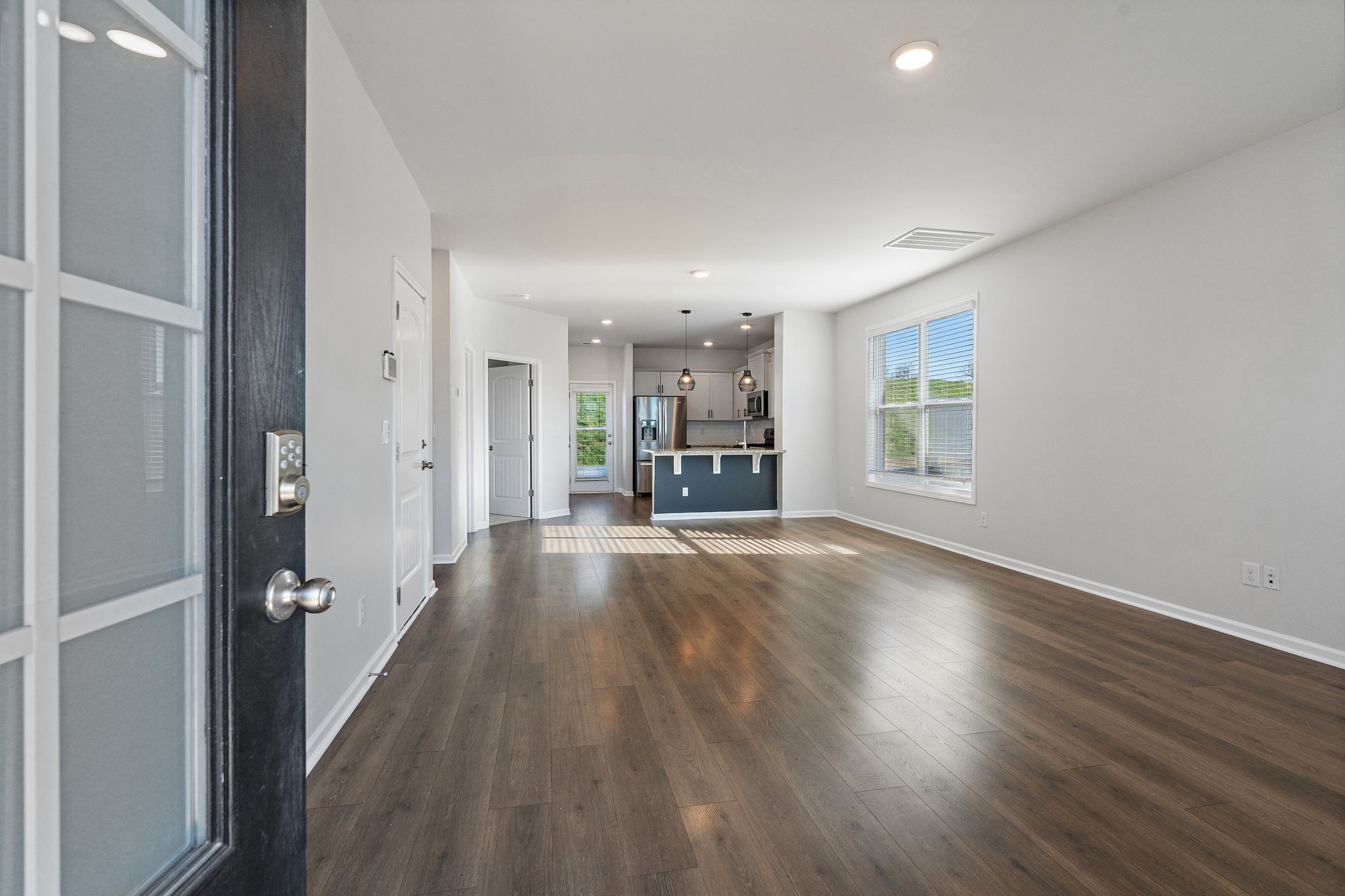 4109 Grapevine Loop