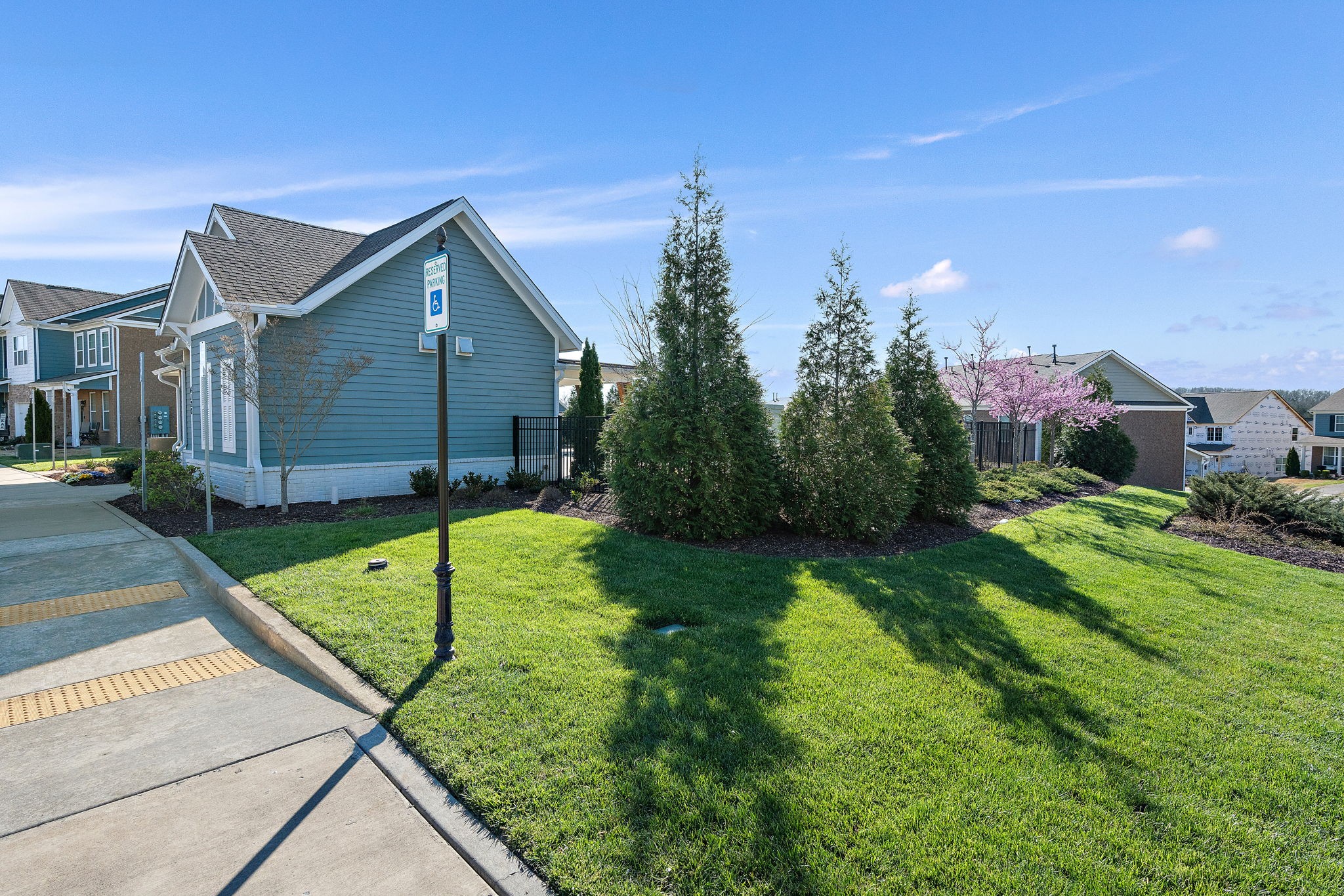4109 Grapevine Loop