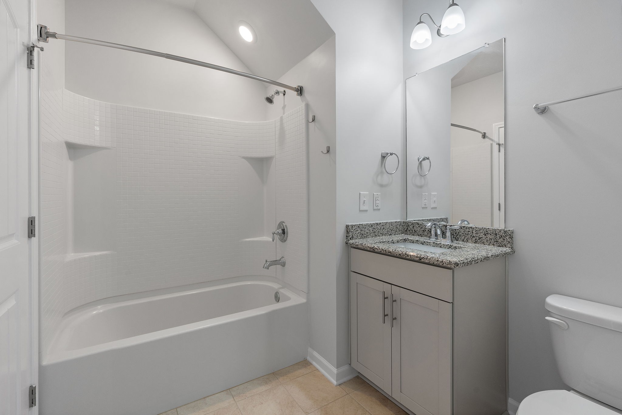 4109 Grapevine Loop