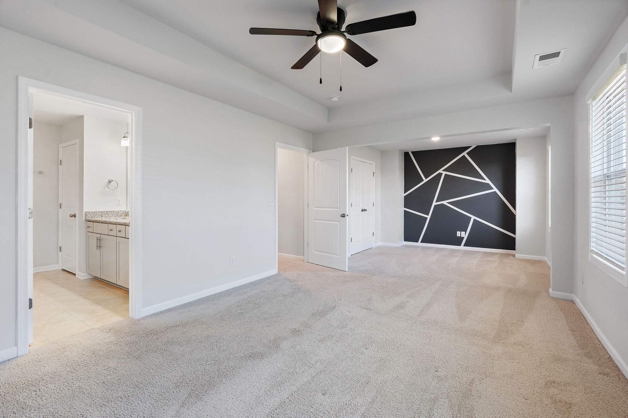 4109 Grapevine Loop