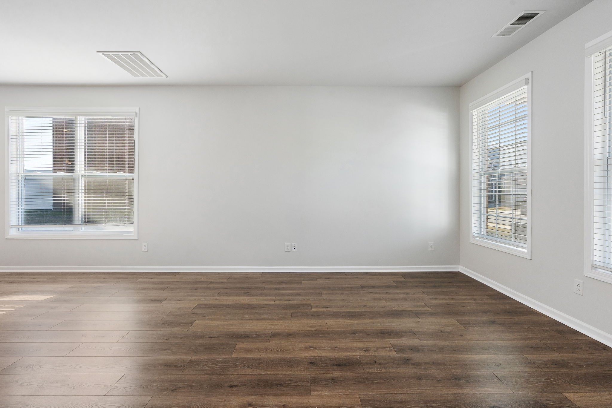 4109 Grapevine Loop