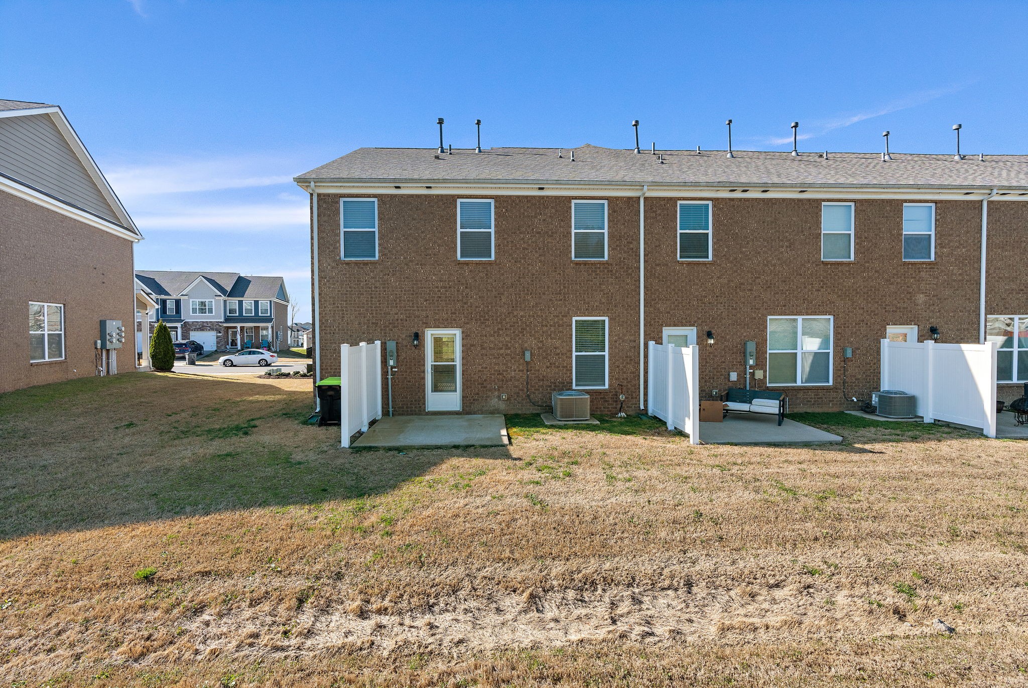 4109 Grapevine Loop